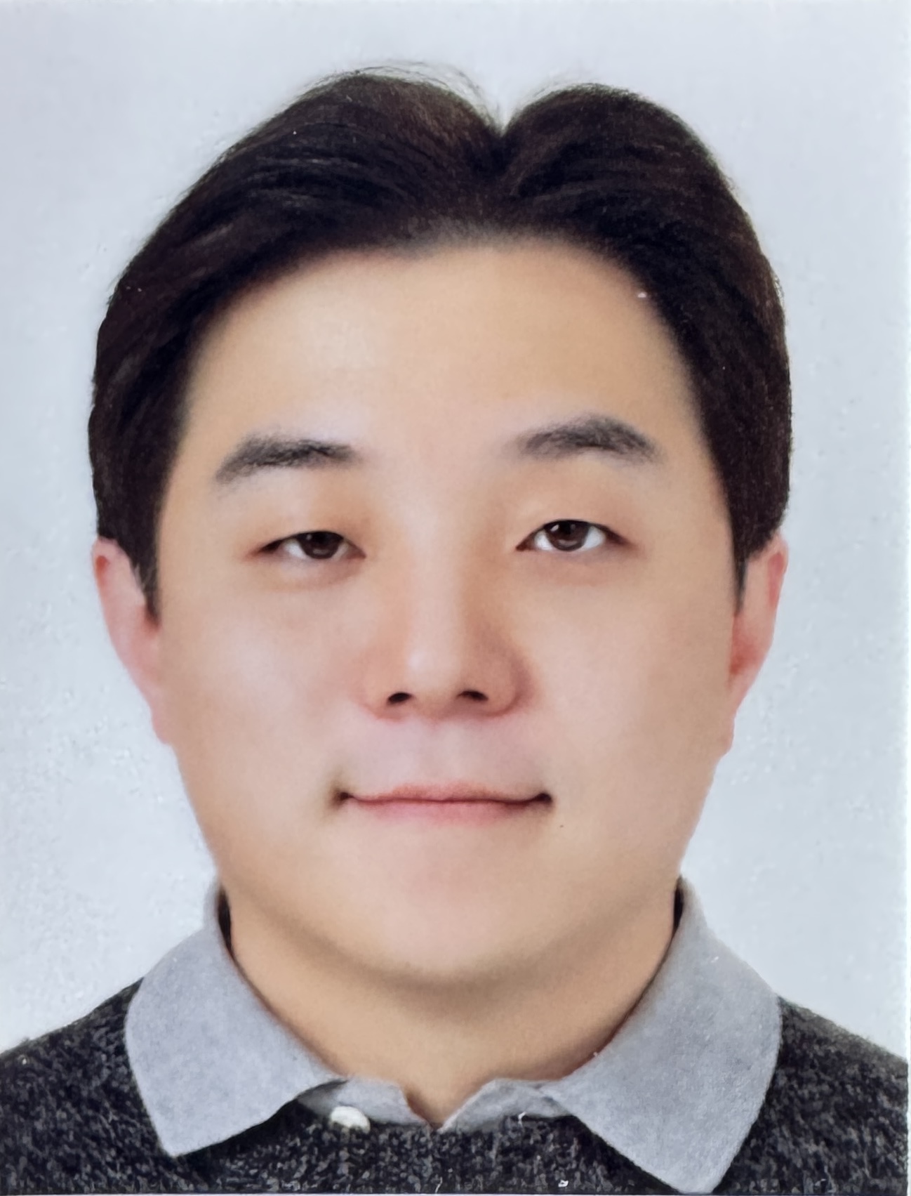 성남세무서장 이미지