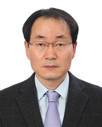 여수세무서장 이미지