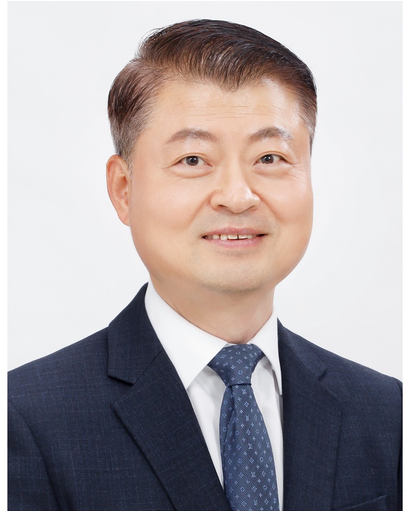 평택세무서장 이미지