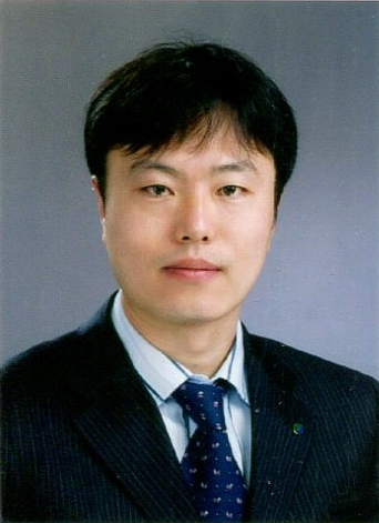 아산세무서장 이미지