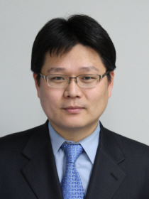 남대문세무서장 이미지