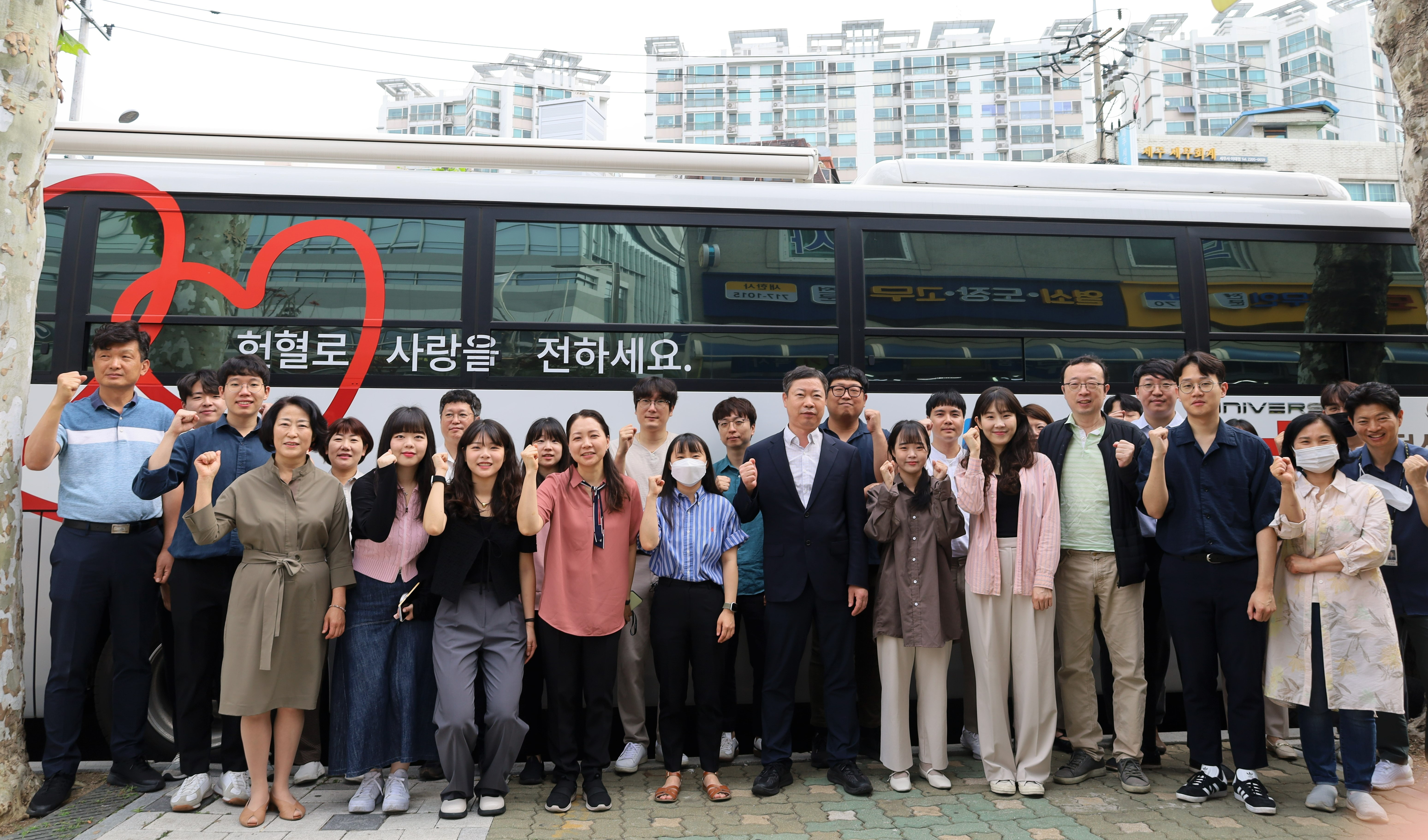 230518 마포세무서 사랑의헌혈1.JPG
