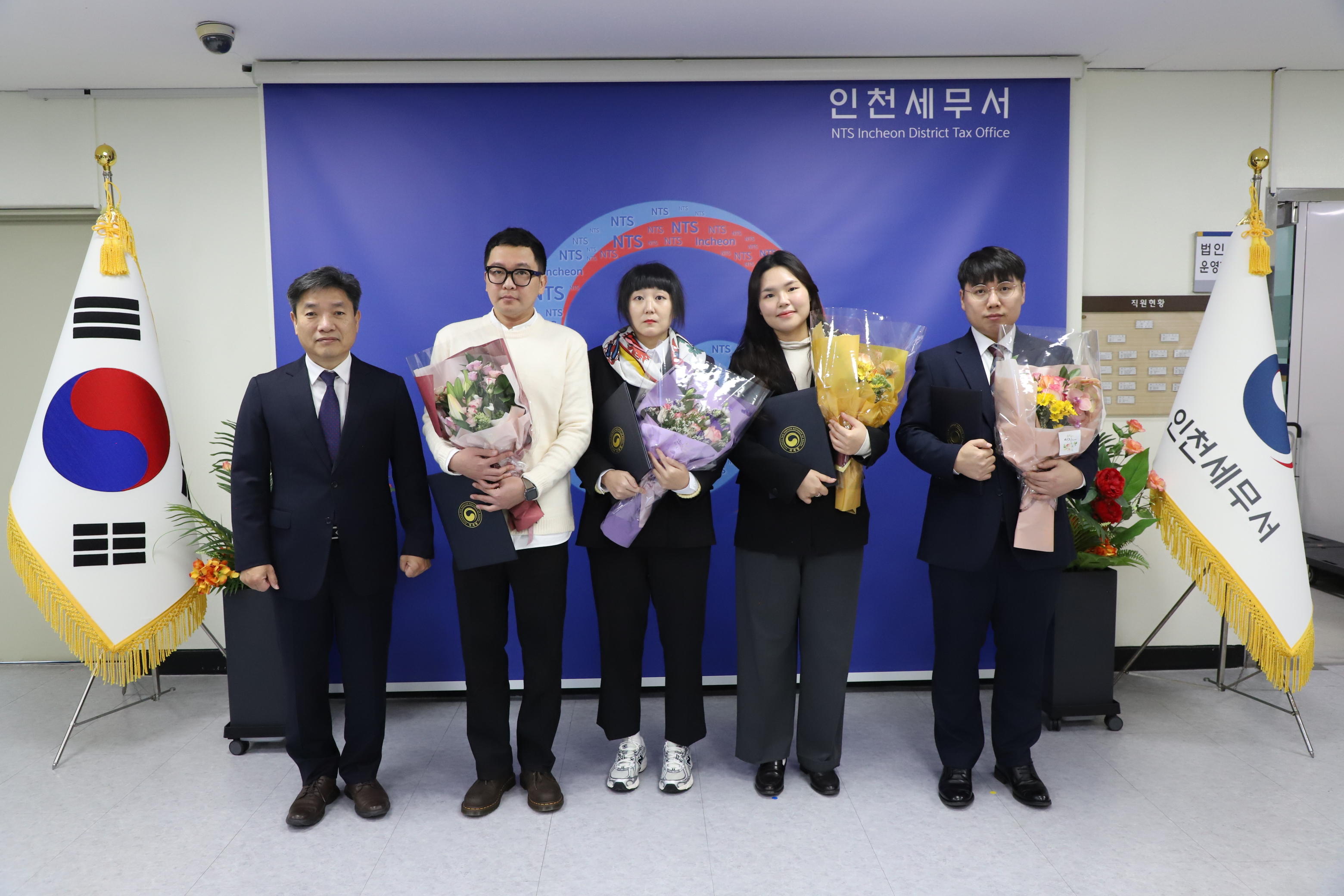 시보임용 (2).JPG