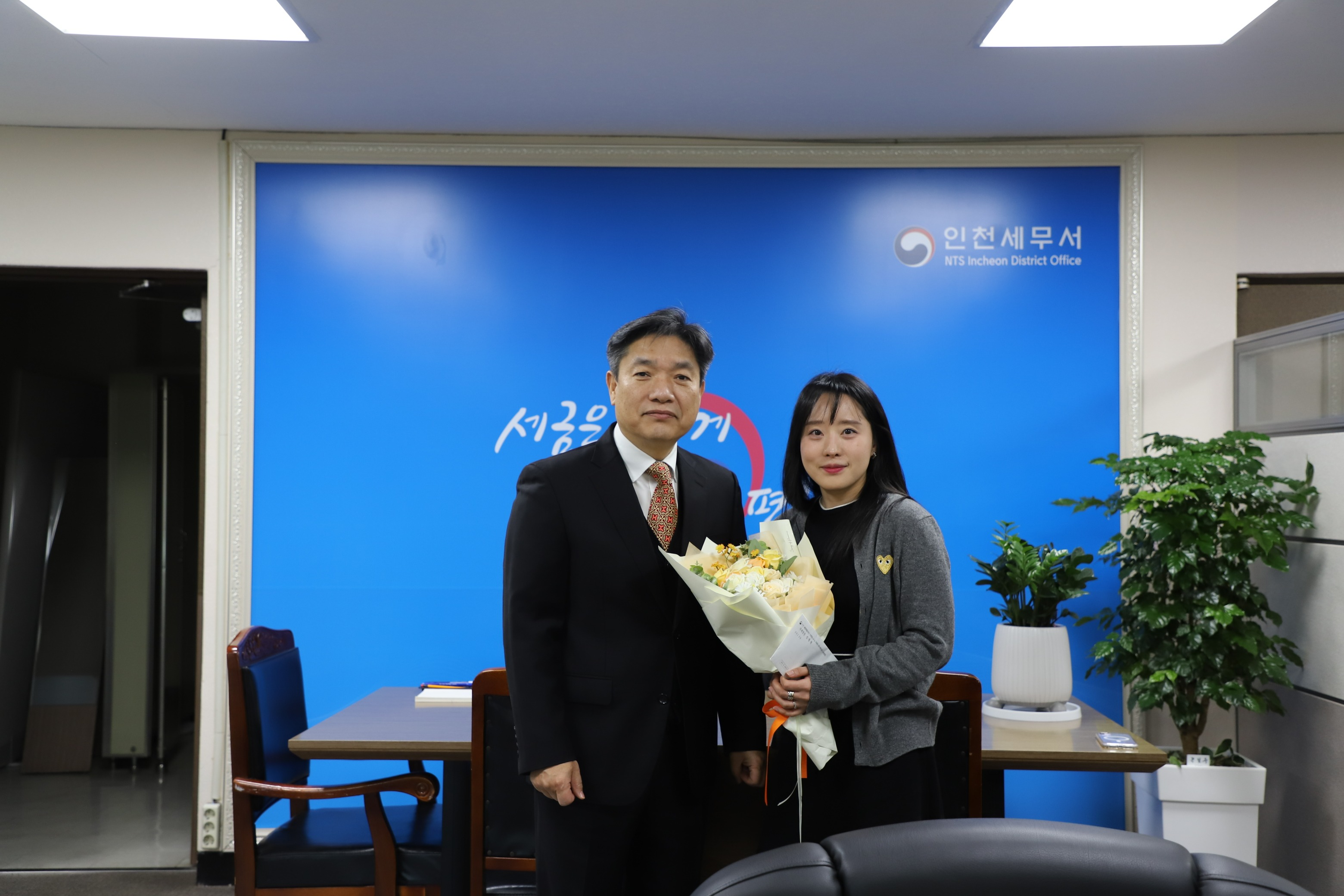 김라희.jpg