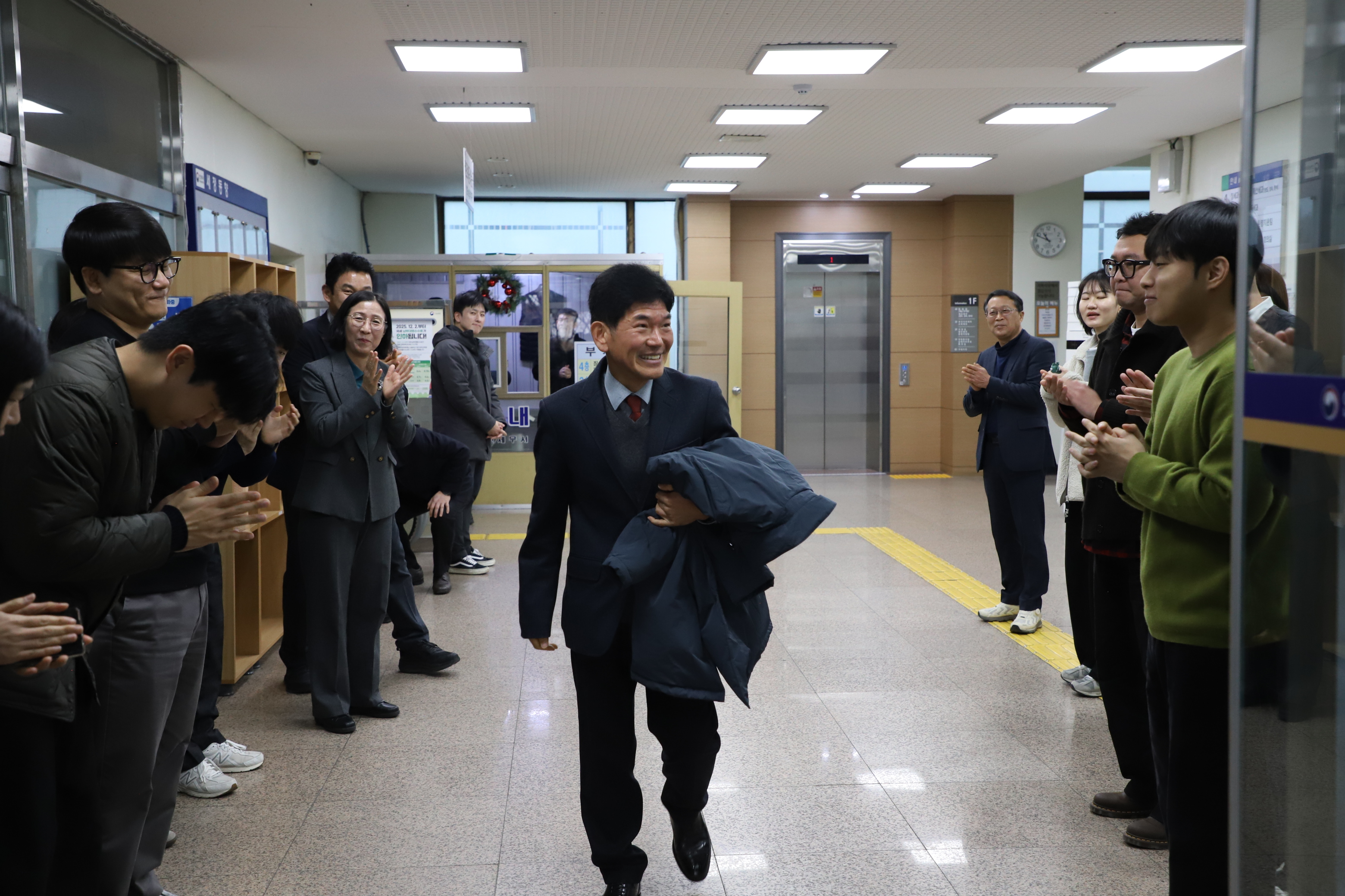 김창호퇴임2.JPG