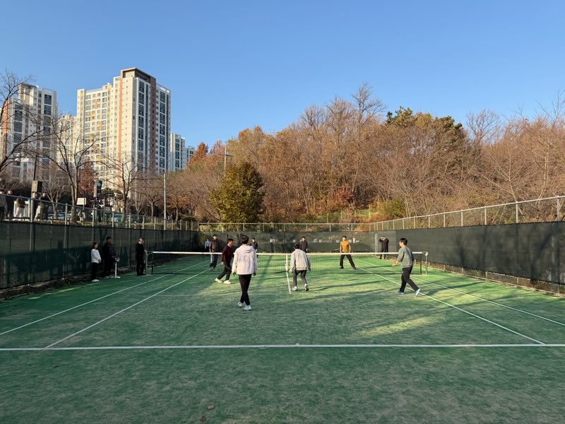 족구.jpg