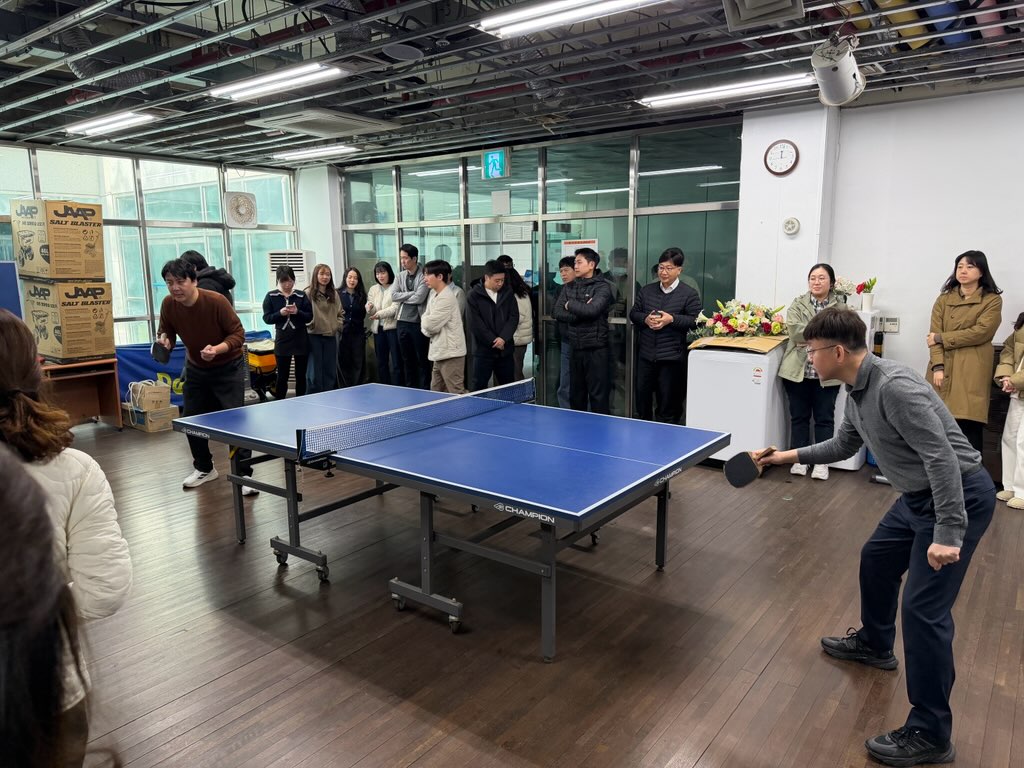 탁구.jpg
