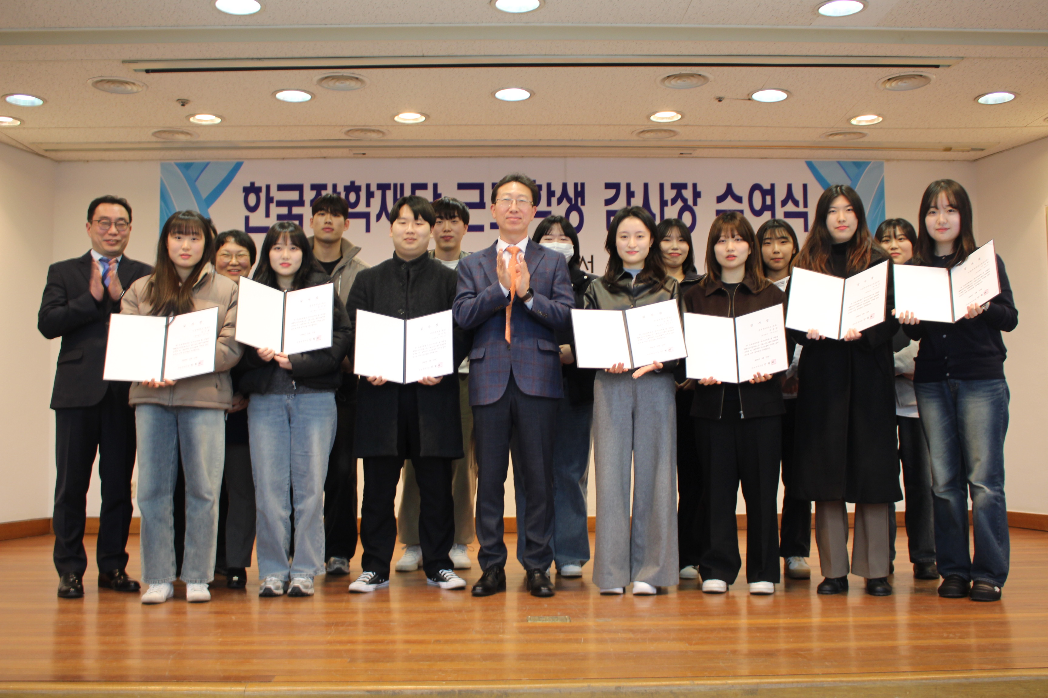 홈페이지1.JPG