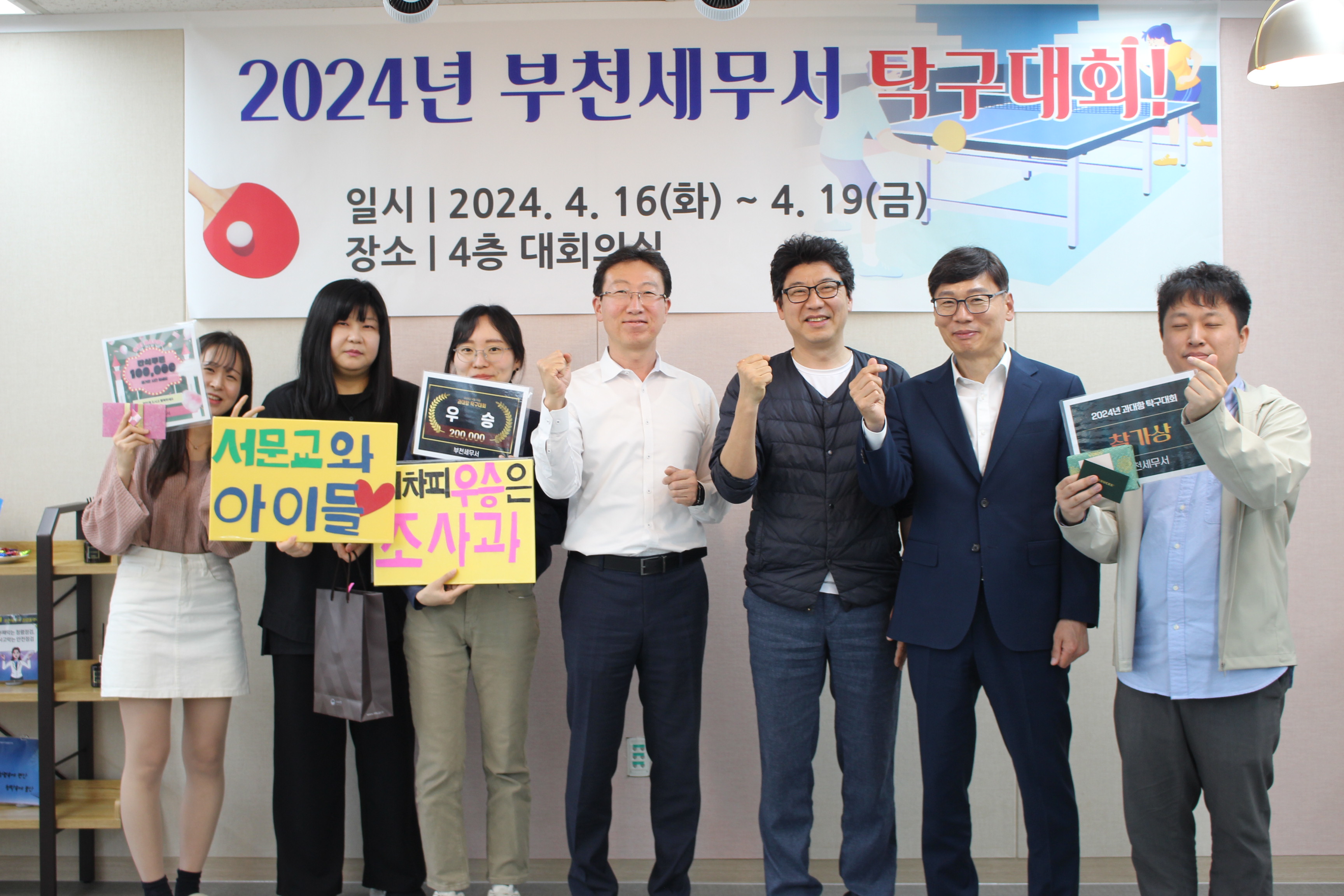 IMG_6880(게시판).JPG