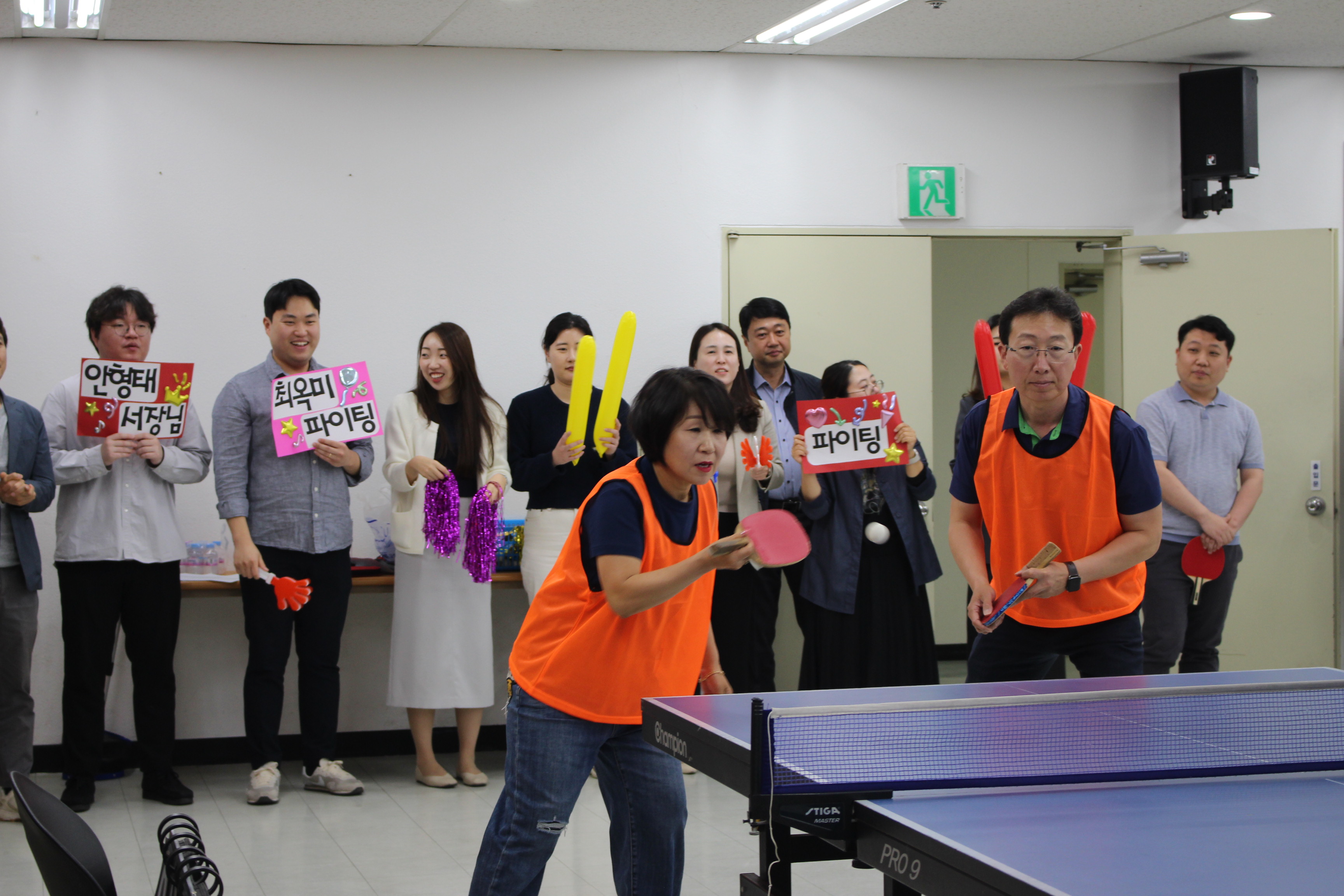 IMG_6787(게시판).JPG