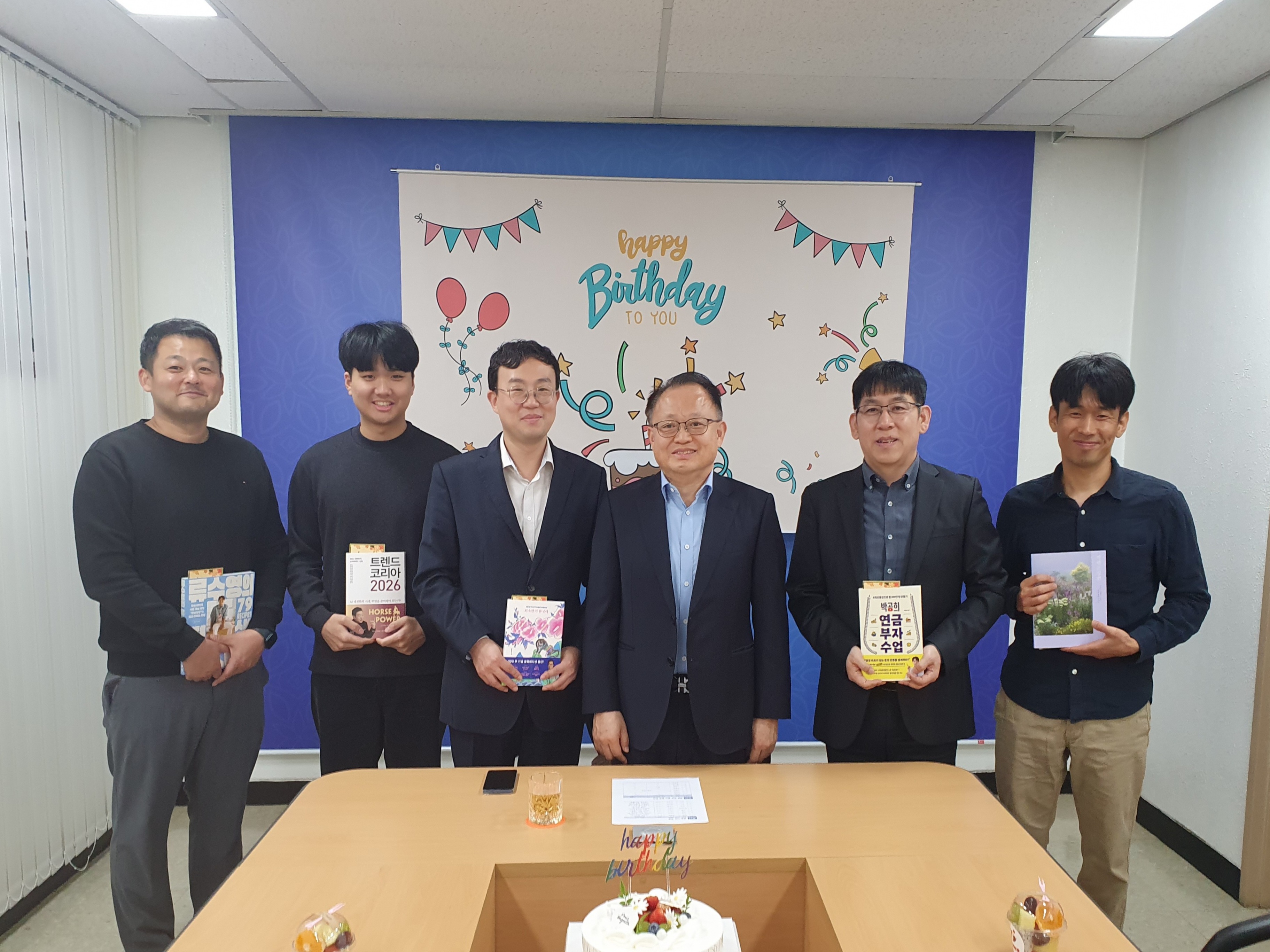 9,10월 생일사진_1.jpg