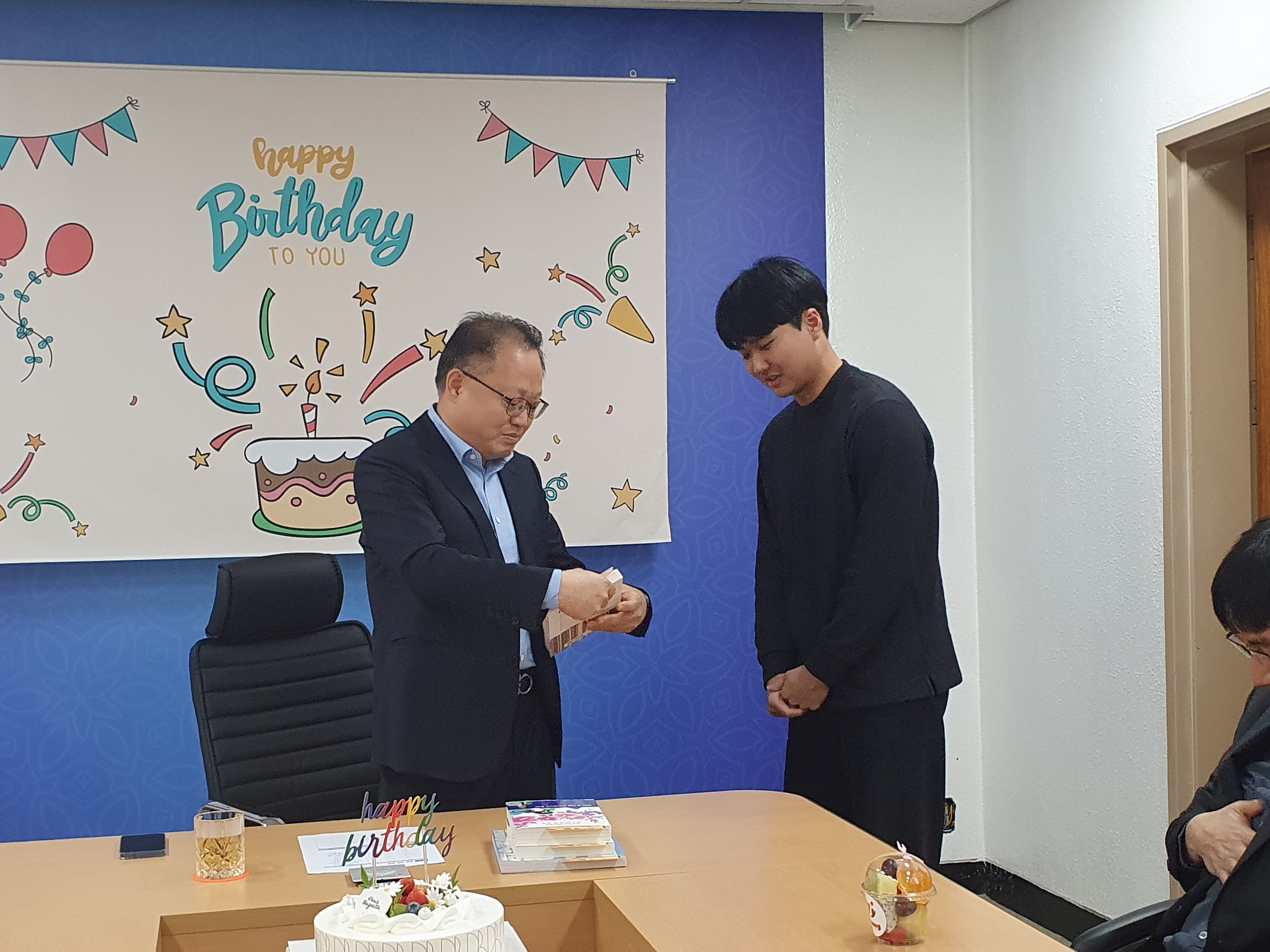 9,10월 생일사진_2.jpg