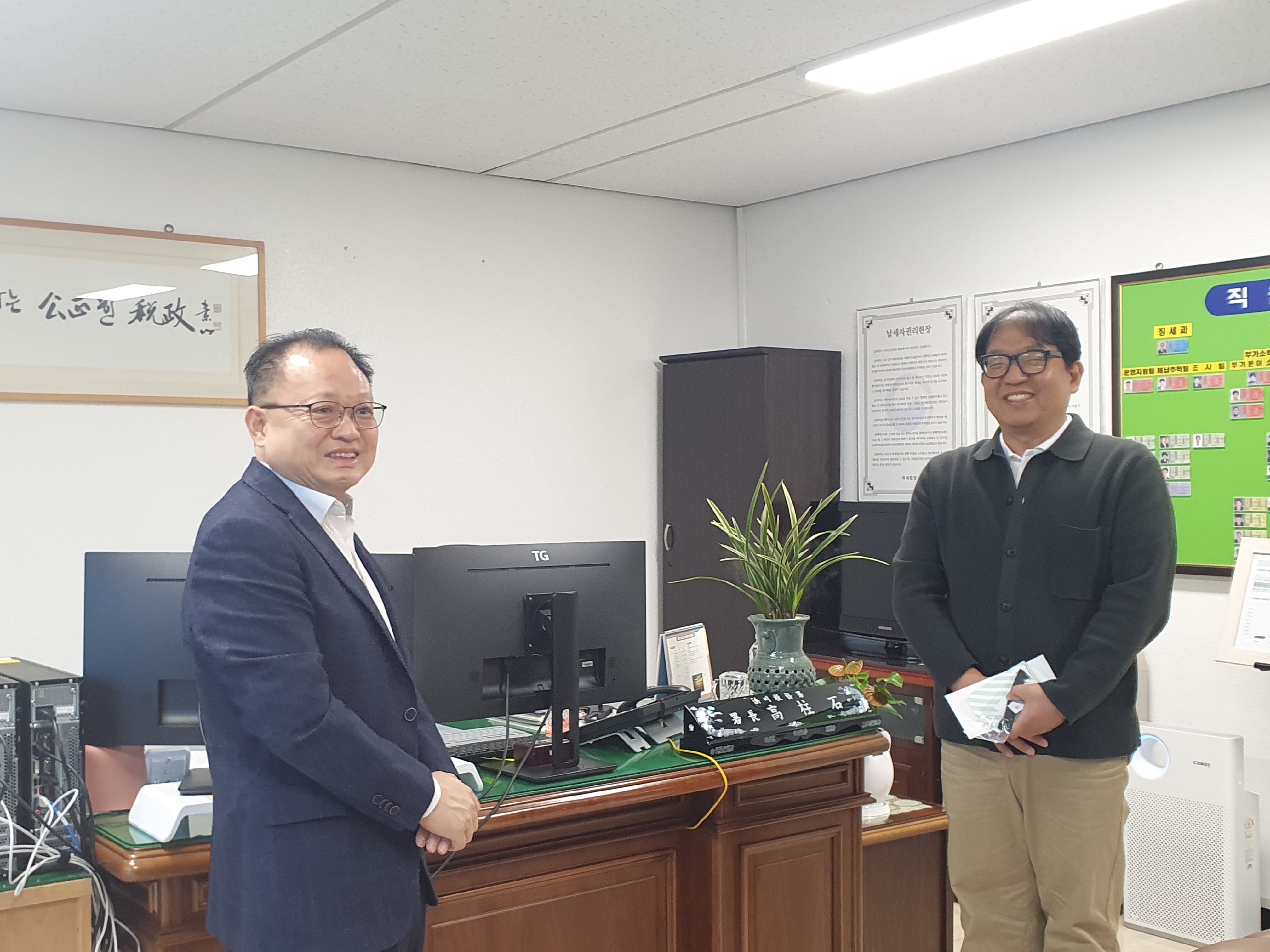 20251028 임용식(박찬)_1.jpg