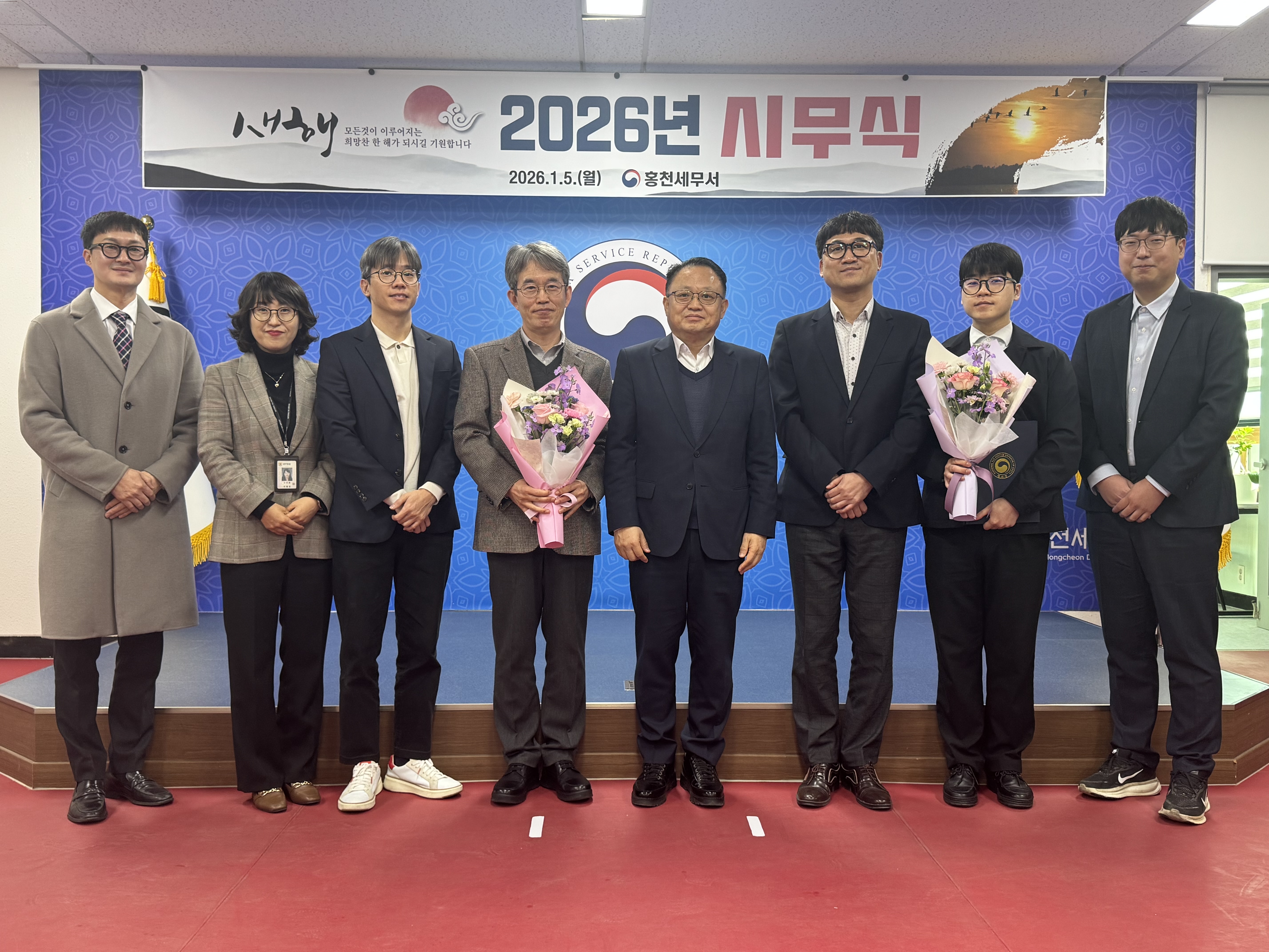 26년 시무식_2.jpg