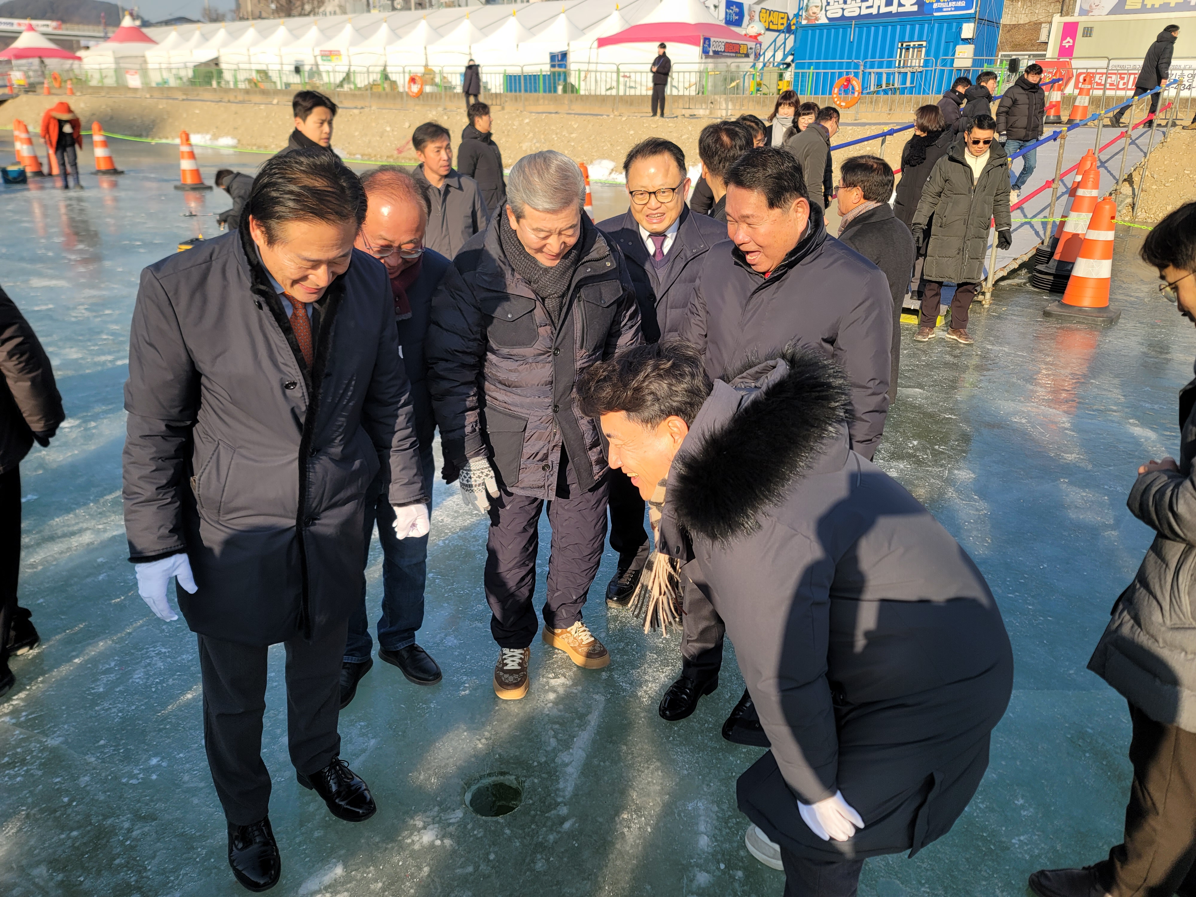 26년 꽁꽁축제_3.jpg