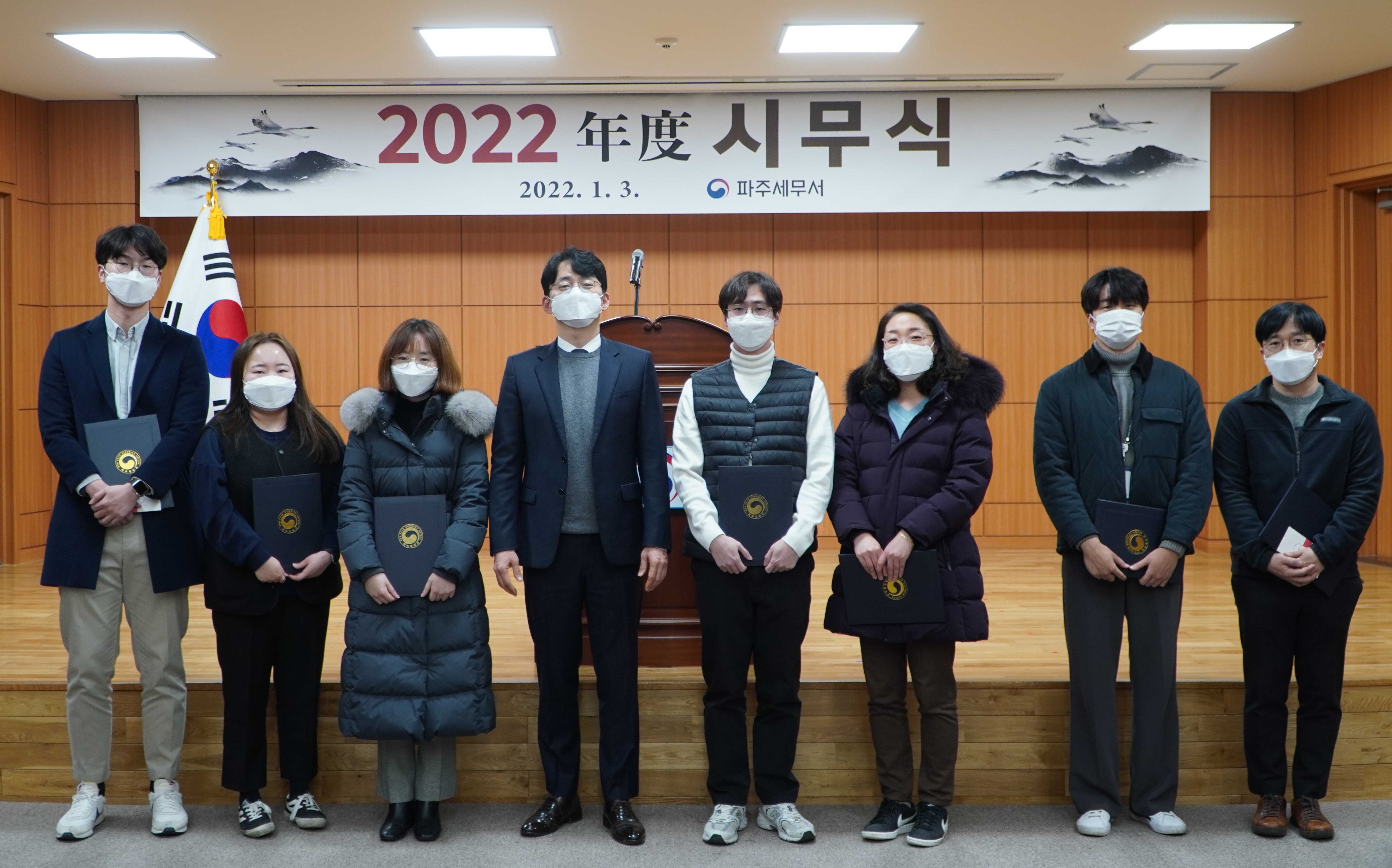 제목 없음.jpg