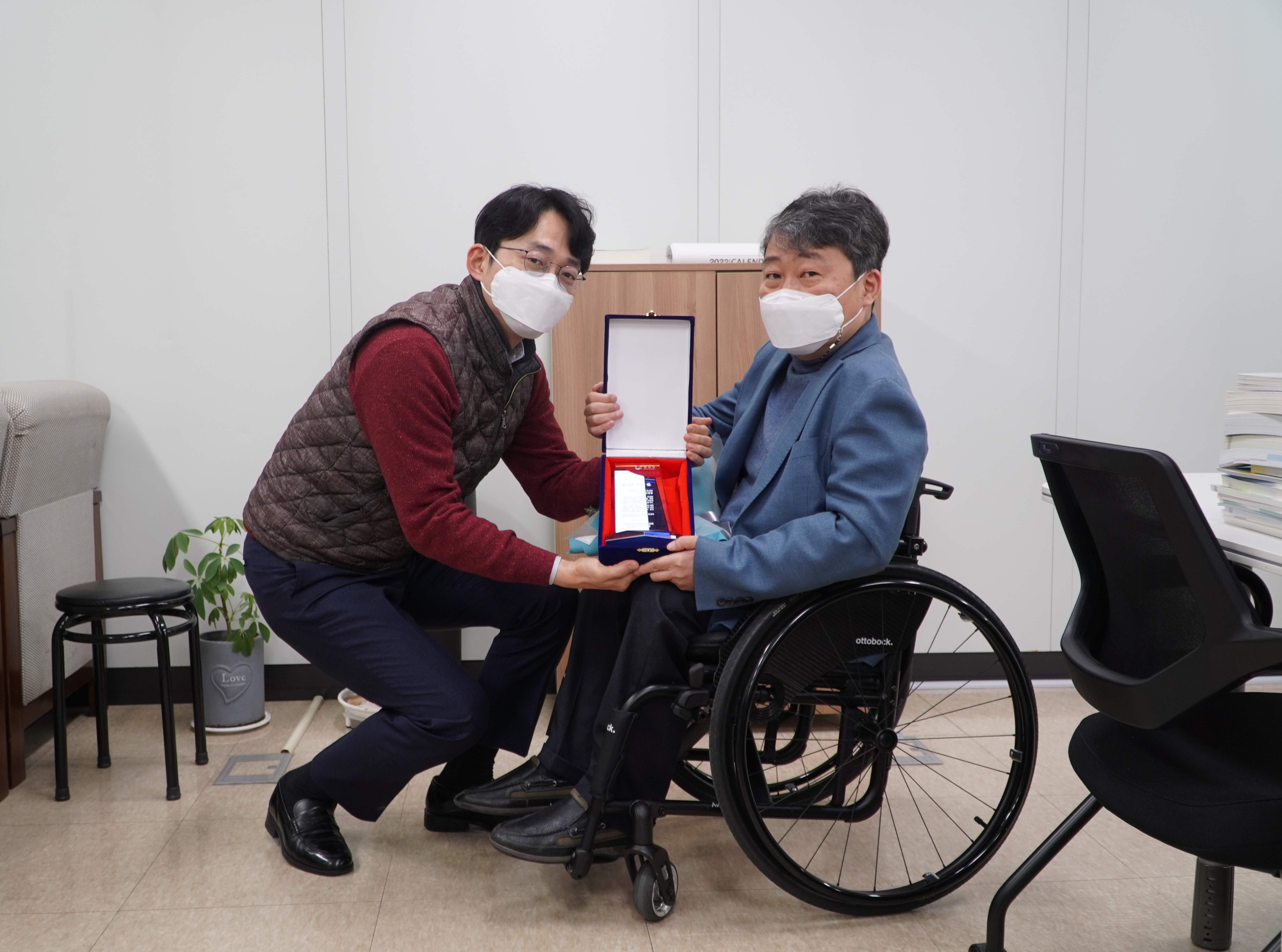 제목 없음.jpg