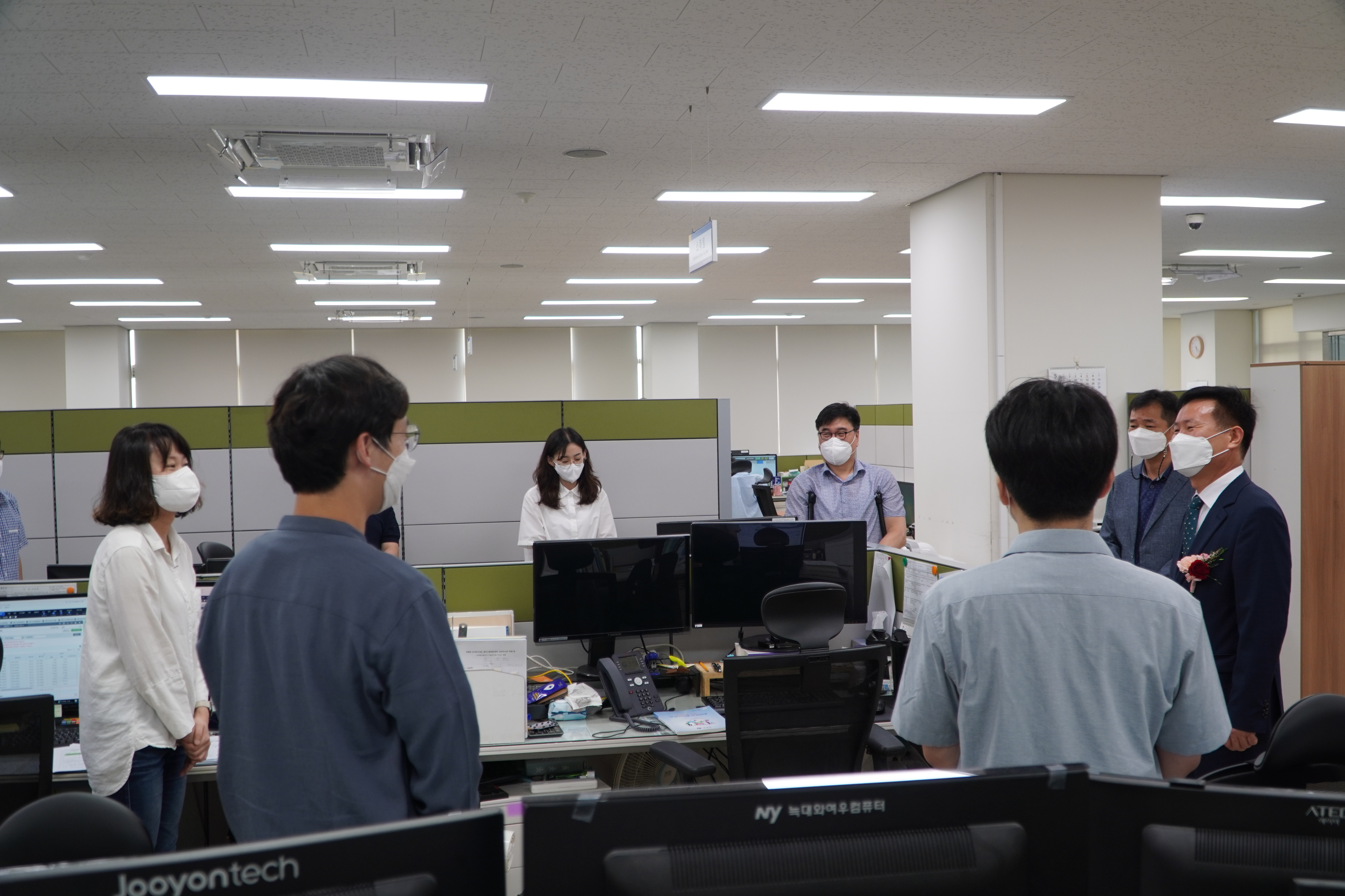 취임식3.JPG