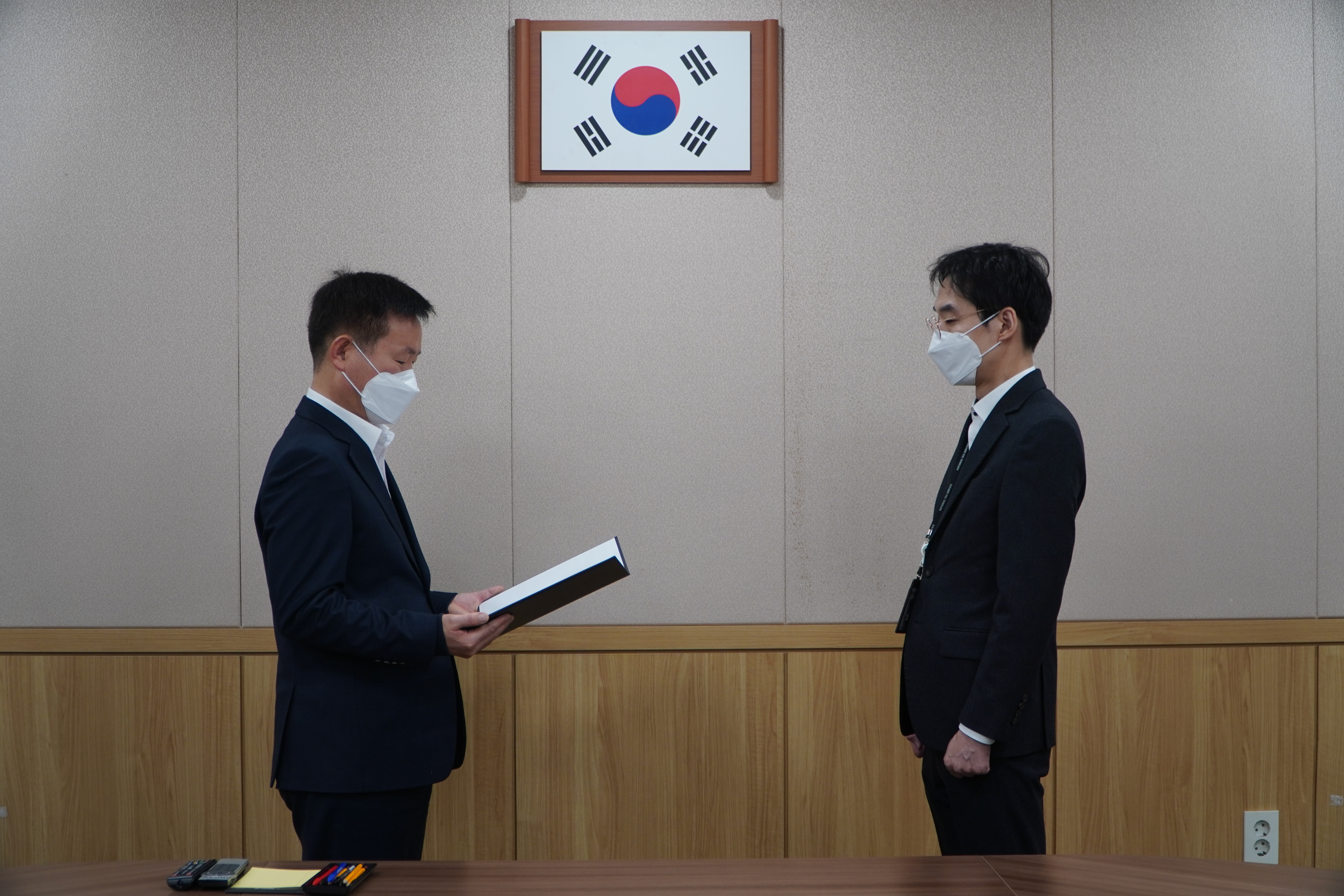 인사발령통지서수여식.JPG