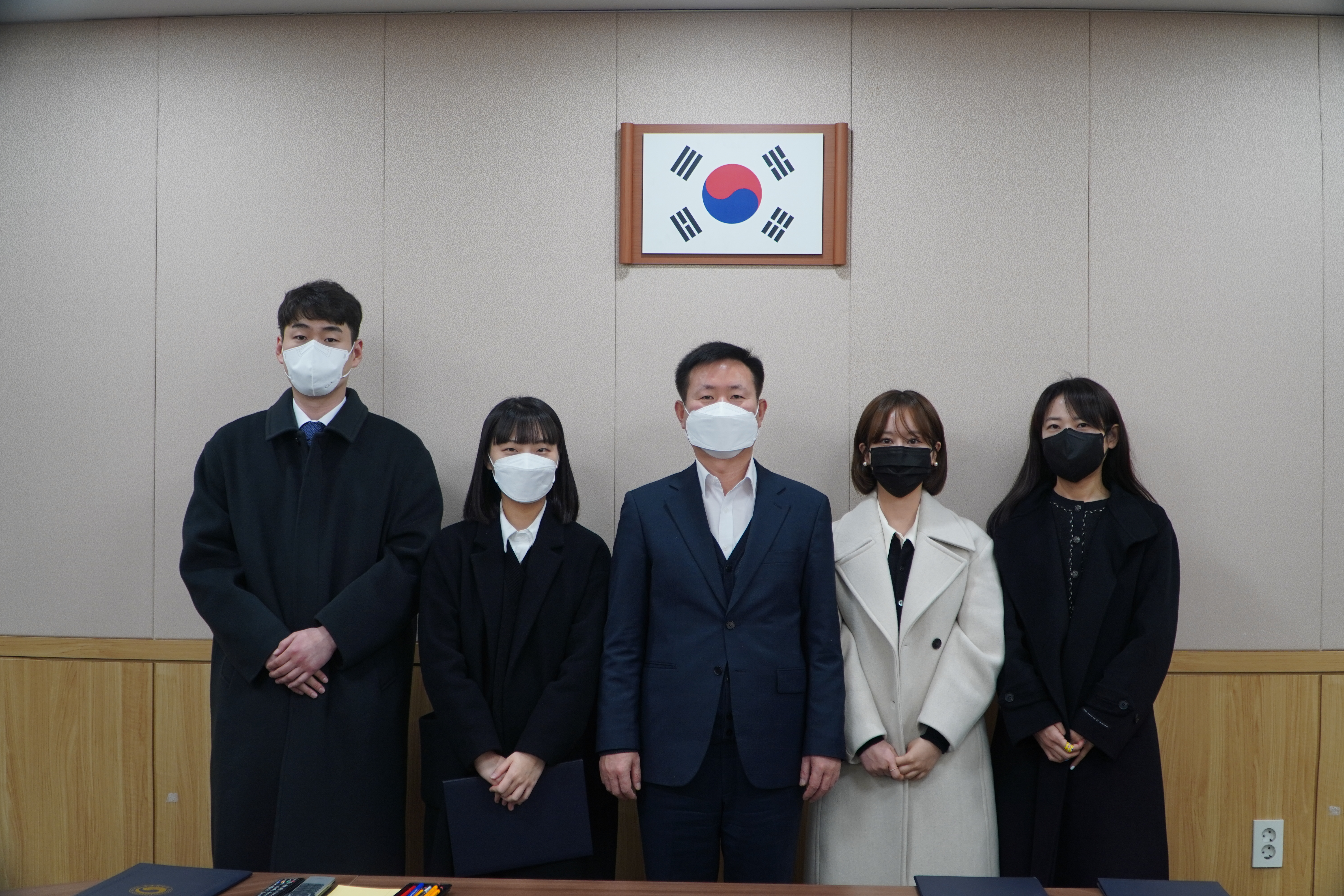 신규직원.JPG