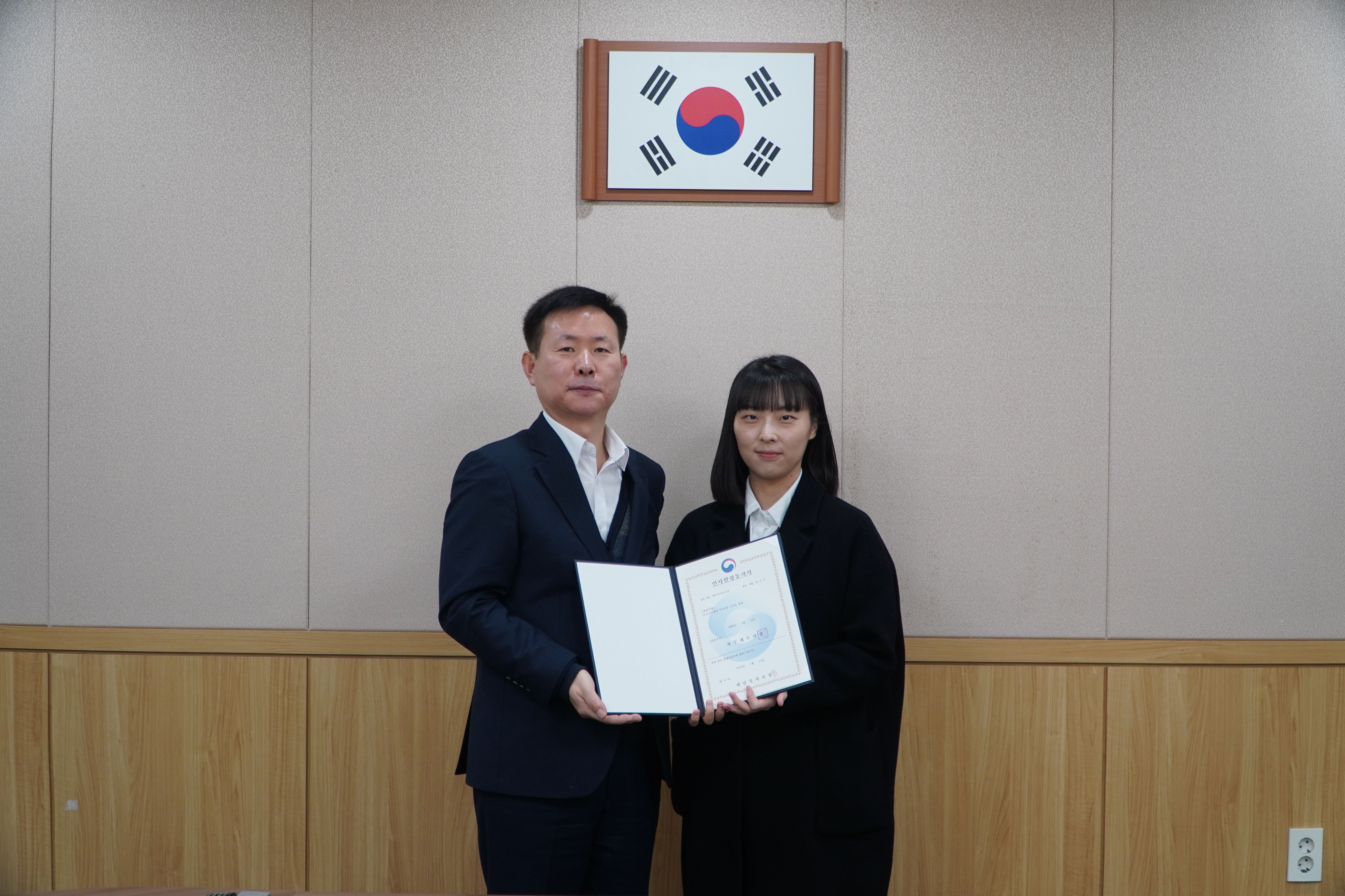 신규직원3.JPG