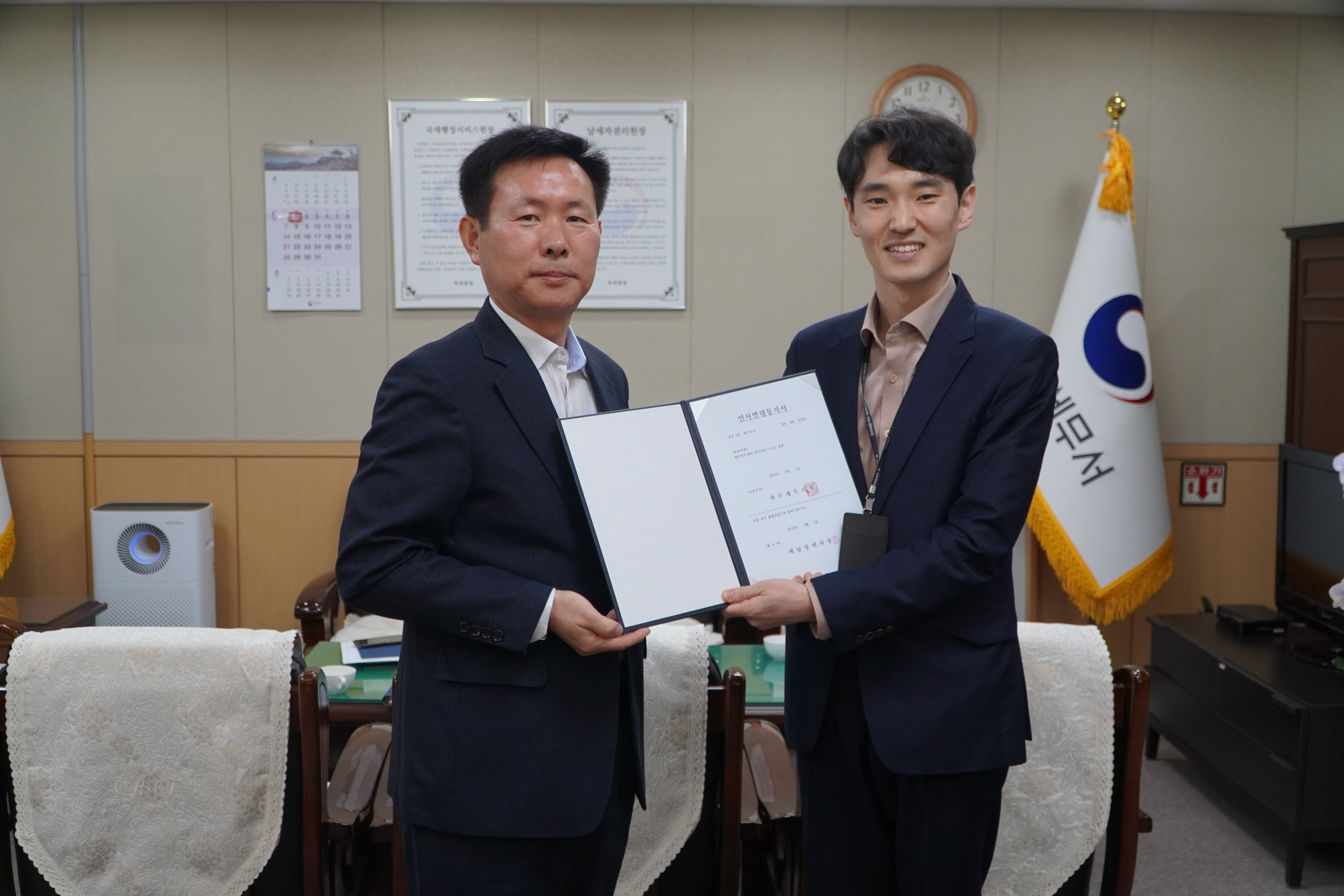 민경준.JPG