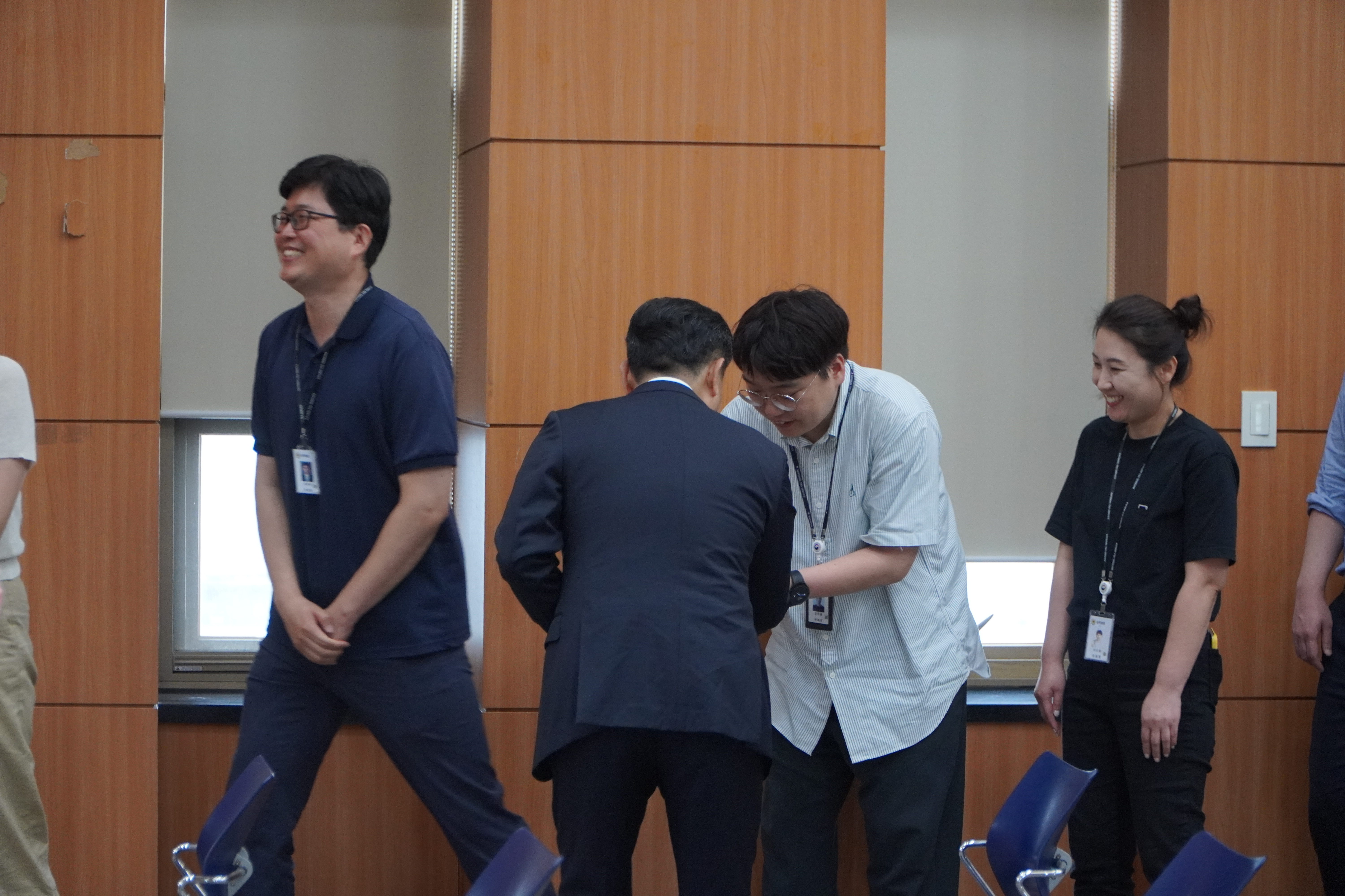 취임식4.JPG
