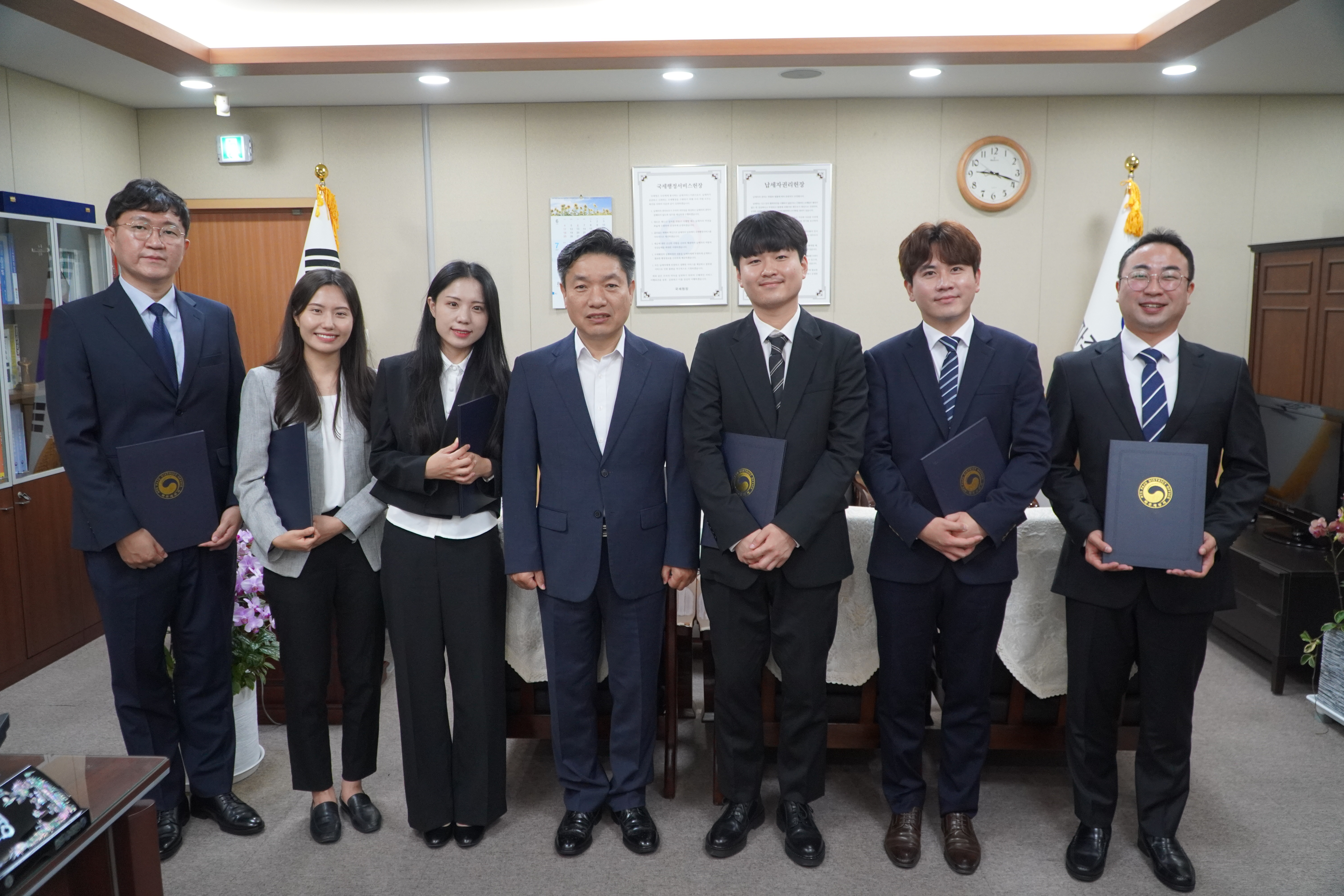 신규직원7.JPG