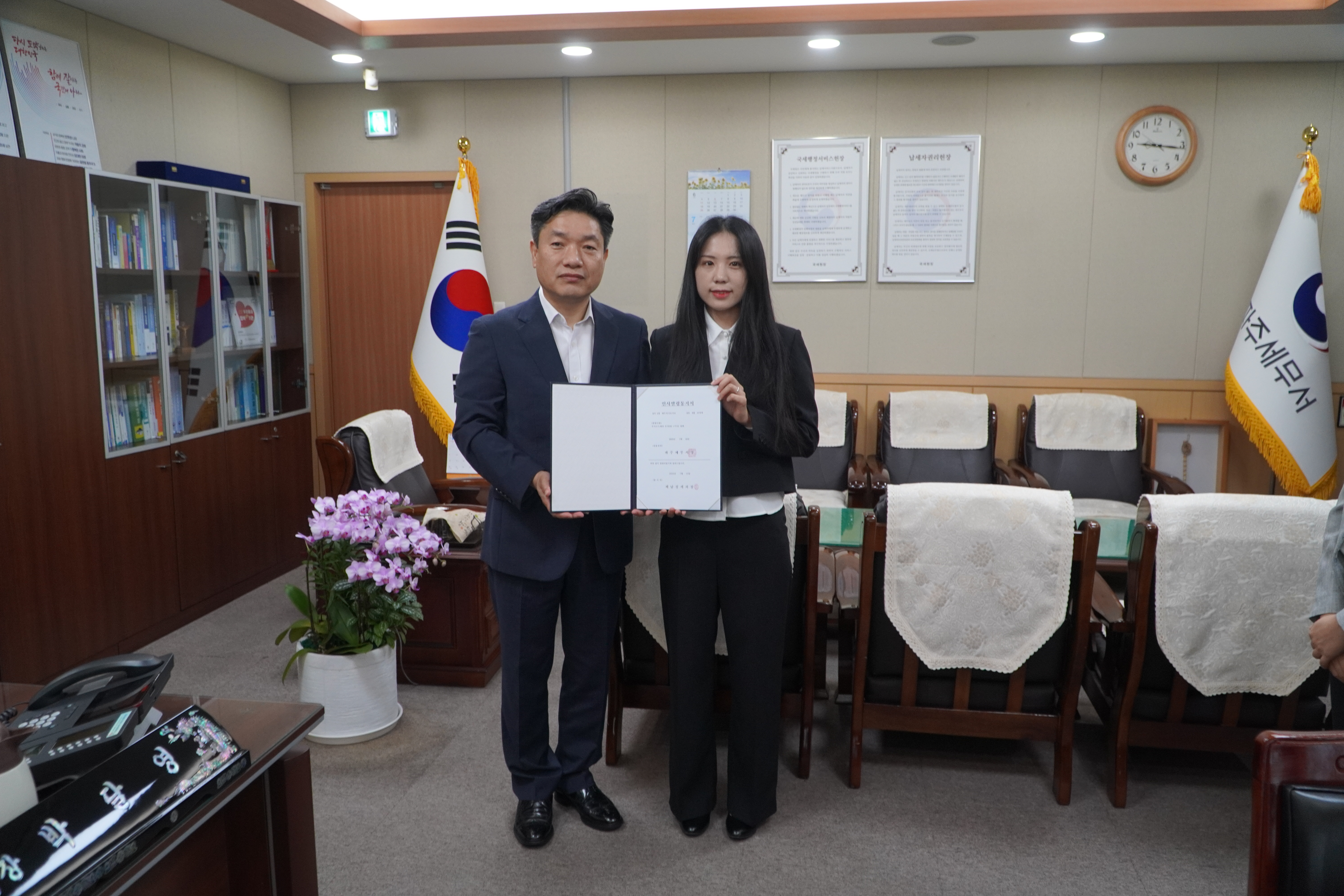 신규직원4.JPG