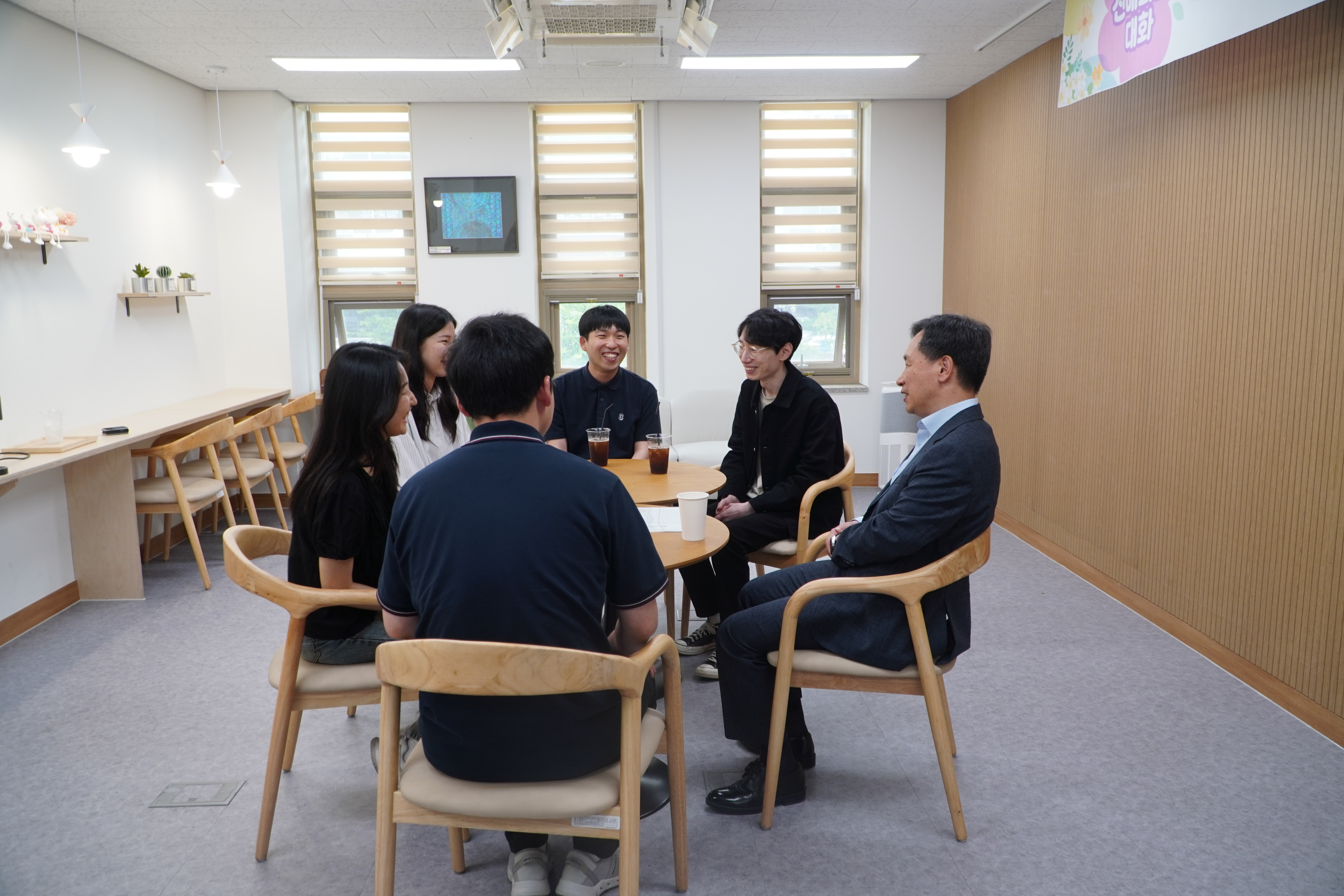 소통행사2.JPG