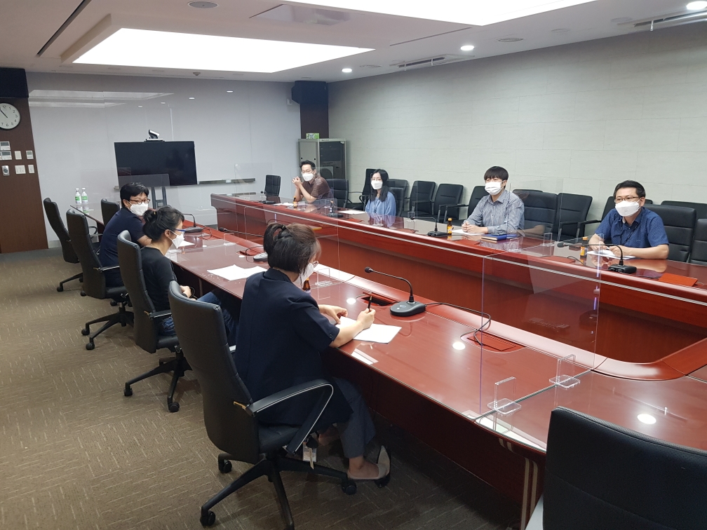 직대위 사진.jpeg