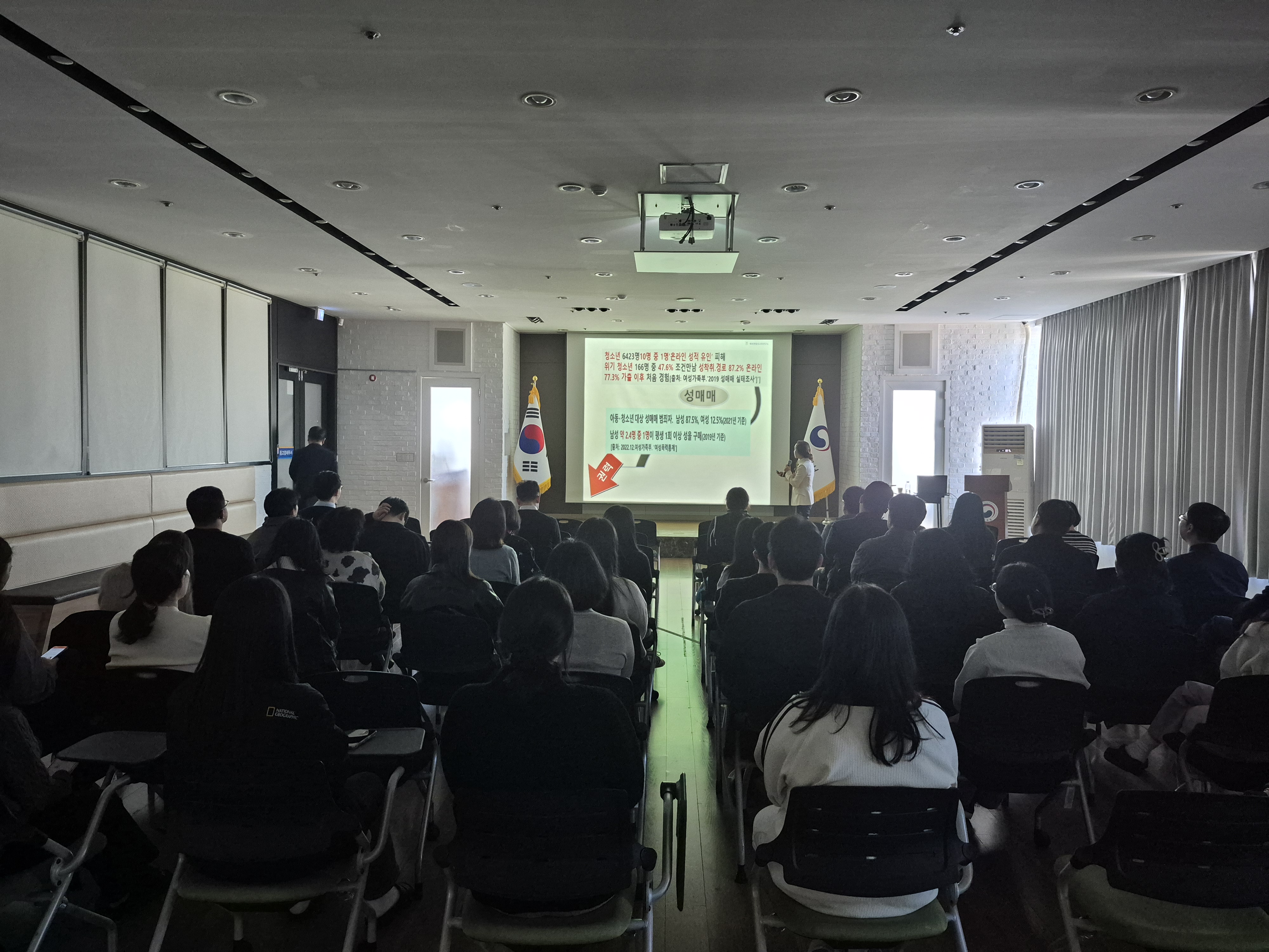 20251027_140527.jpg