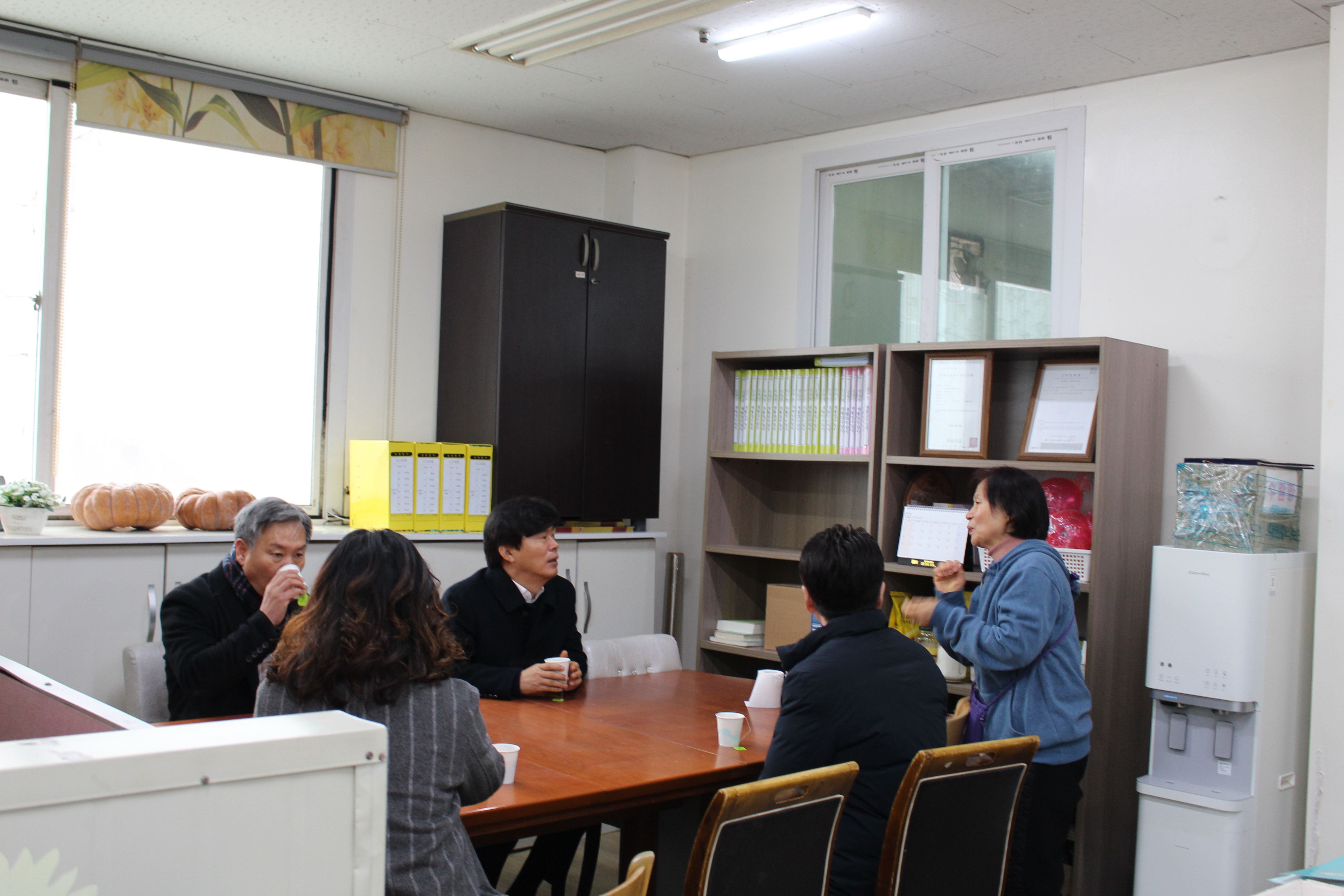 2. 나그네집 담소.JPG