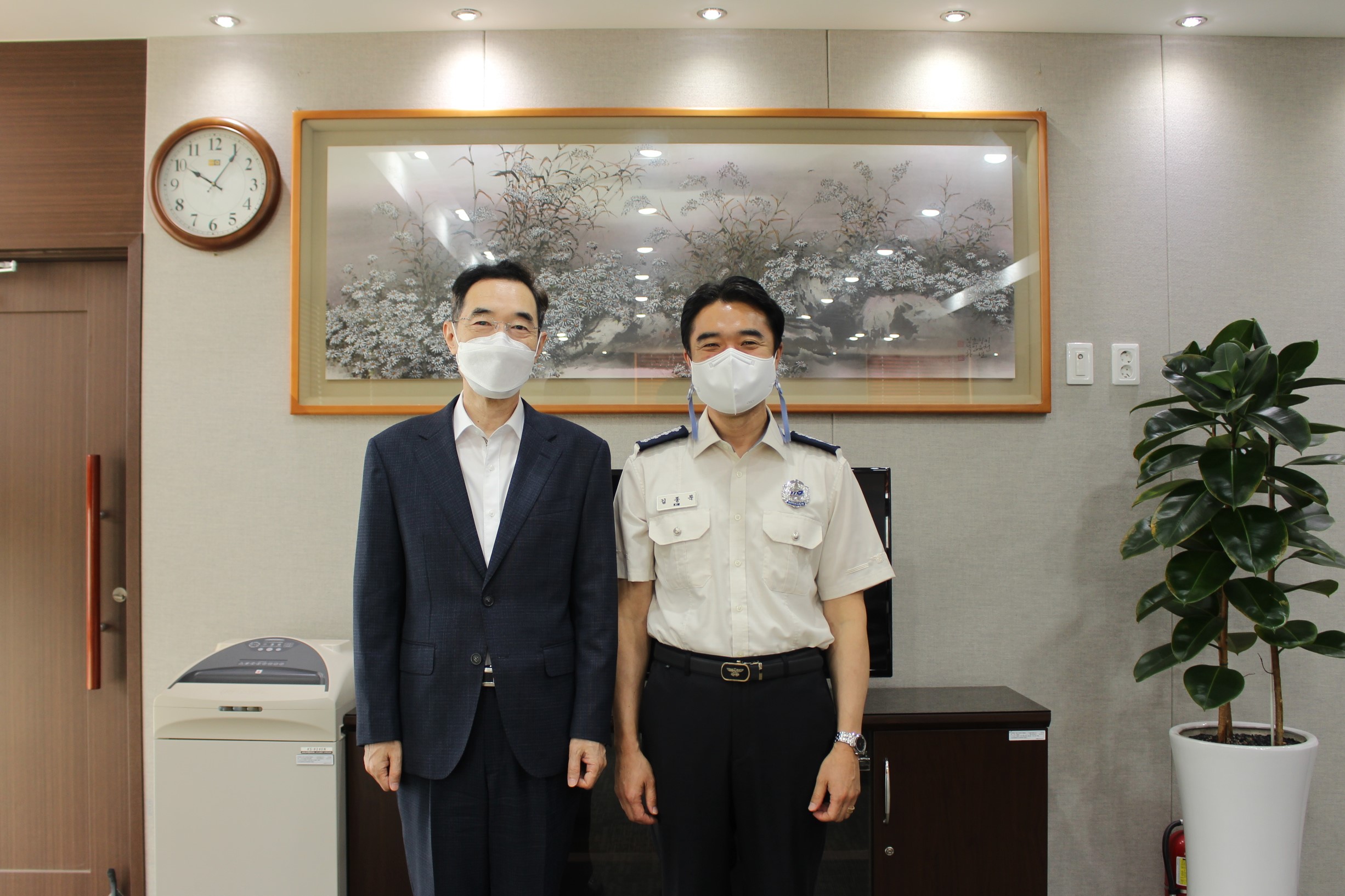 김포소방서장 방문.jpg