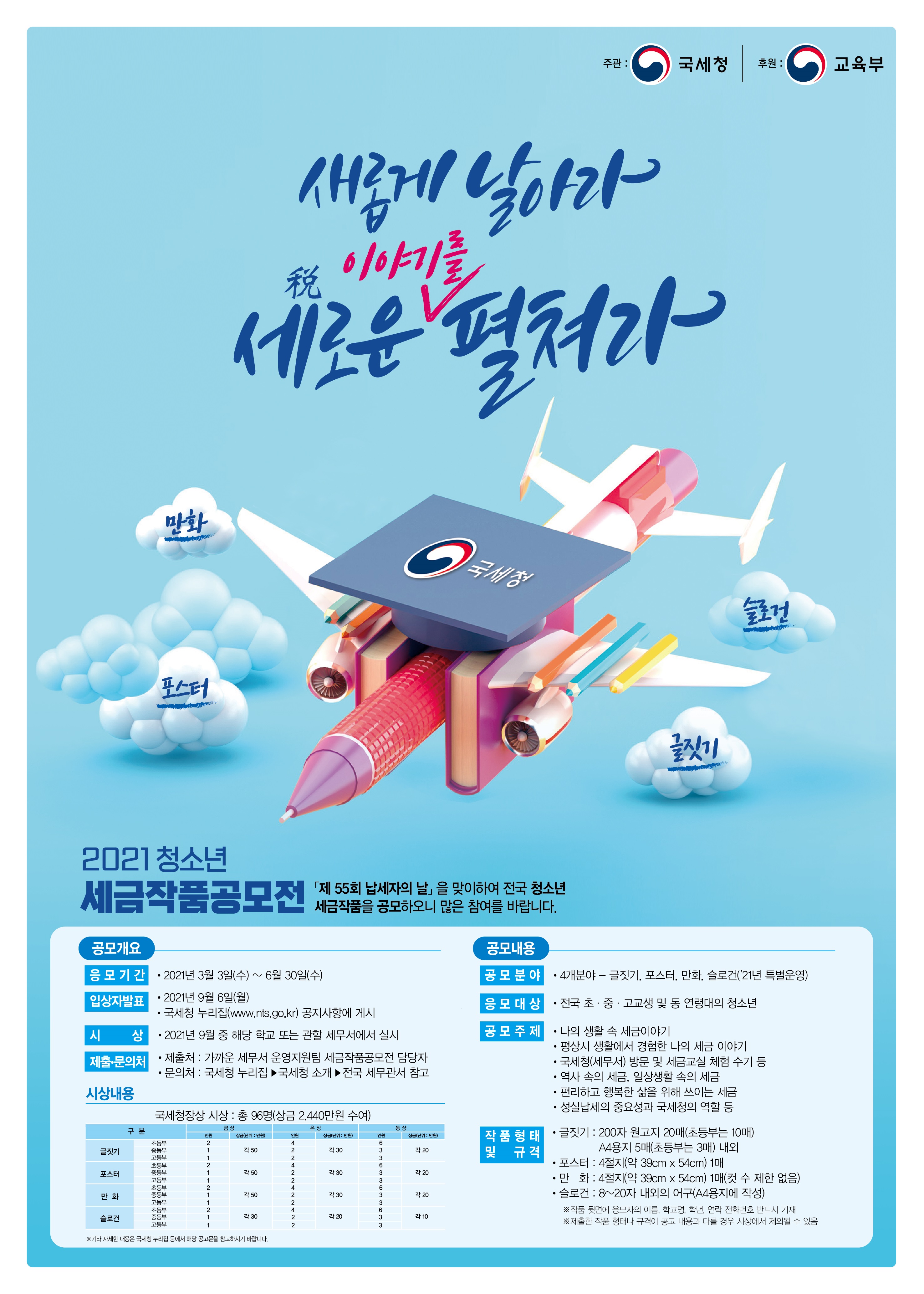 @2021포스터 최종.jpg