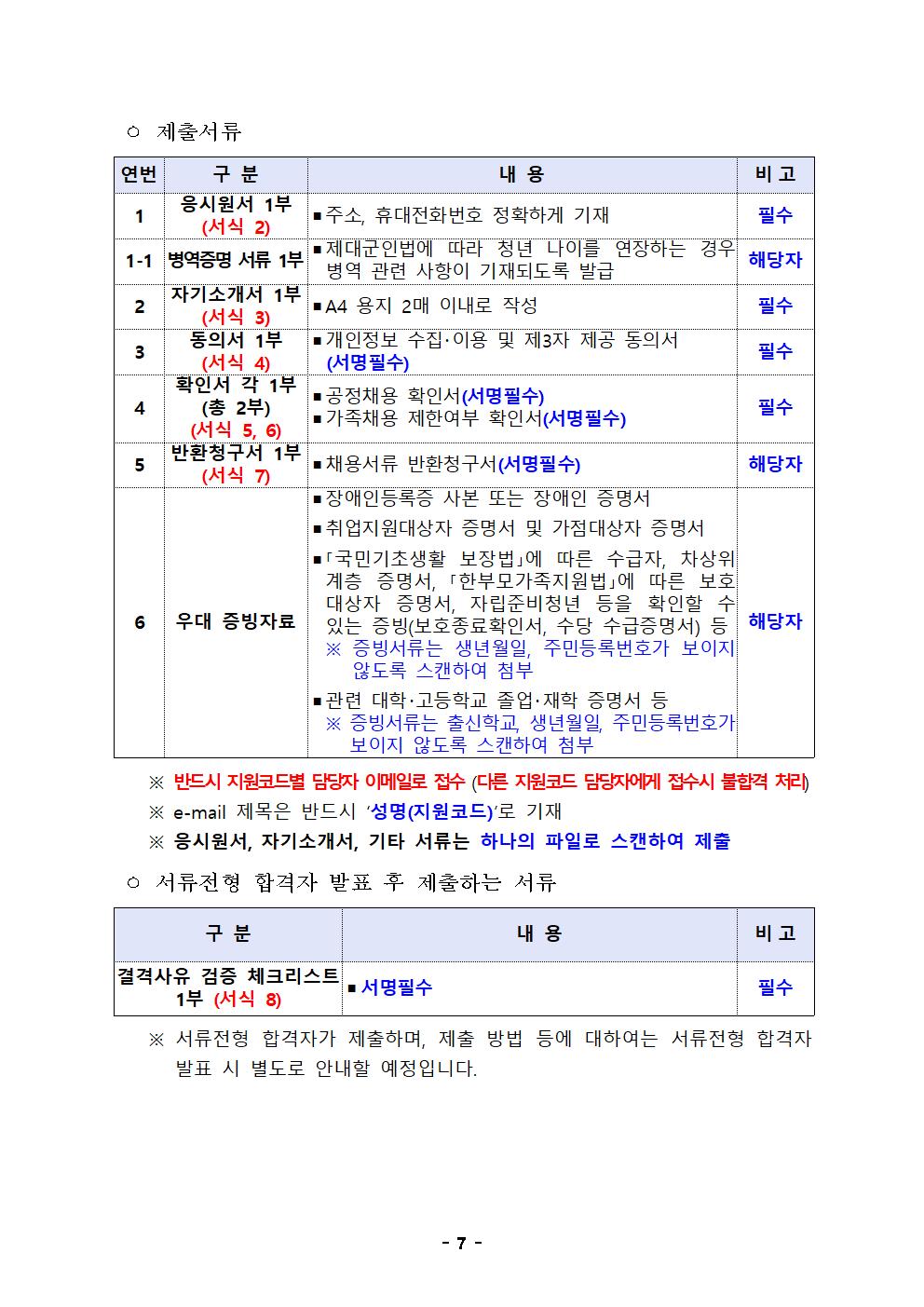 24년 청년인턴 채용공고(중부지방국세청)(수정)007.jpg