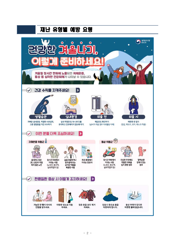 제323차 2월 안전점검의 날 운영계획(국세청)_2.png