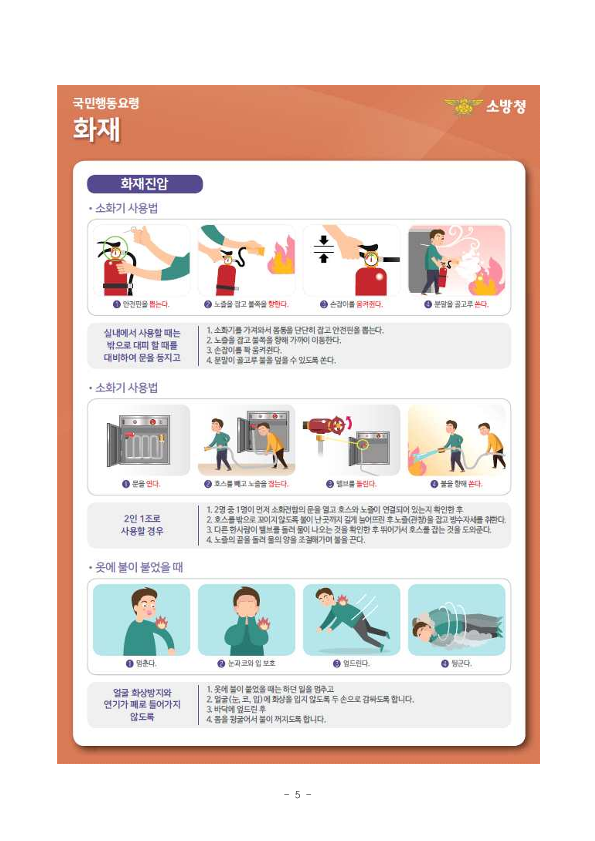 제323차 2월 안전점검의 날 운영계획(국세청)_5.png