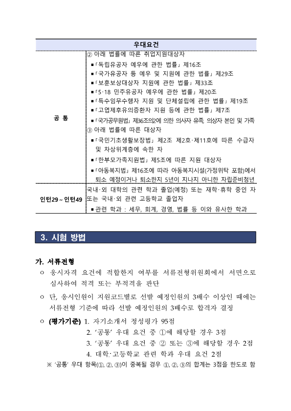초과근무 실태확인을 위한 .대화(수정)_4.png