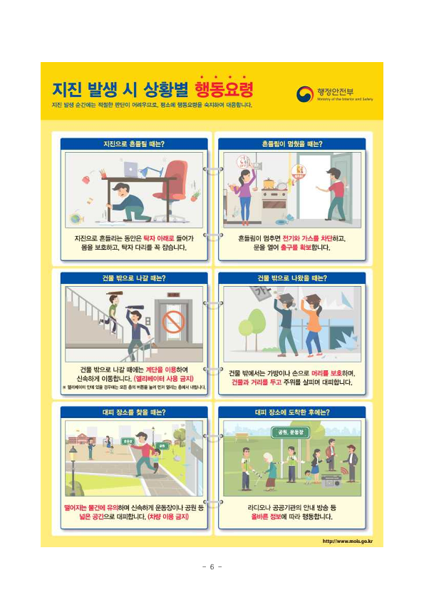 제326차 5월 안전점검의 날 운영계획_6.png