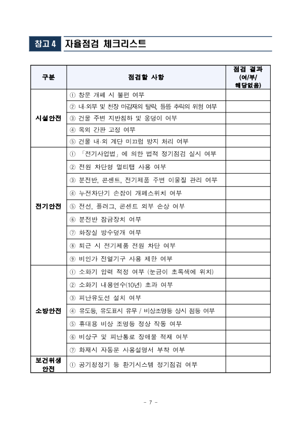 제326차 5월 안전점검의 날 운영계획_7.png