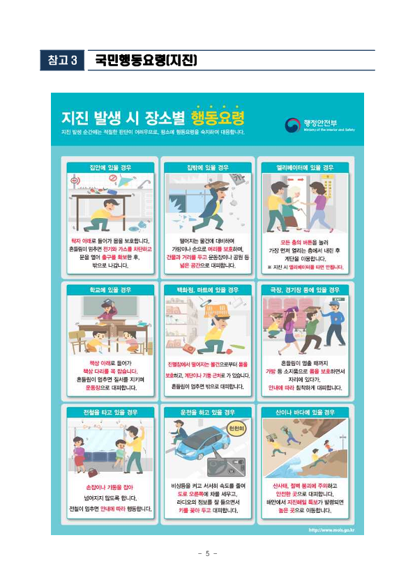 제326차 5월 안전점검의 날 운영계획_5.png