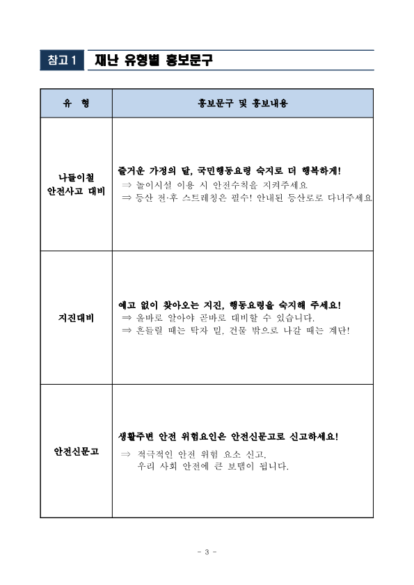 제326차 5월 안전점검의 날 운영계획_3.png