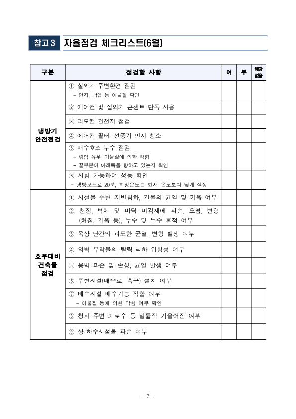 제327차 6월 안전점검의 날 운영계획_7.png