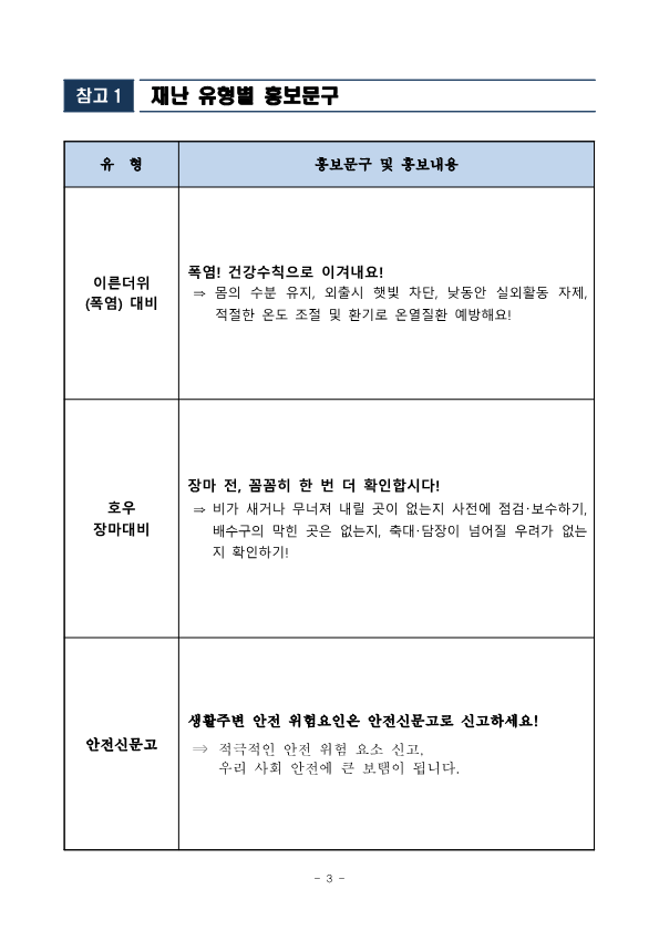 제327차 6월 안전점검의 날 운영계획_3.png