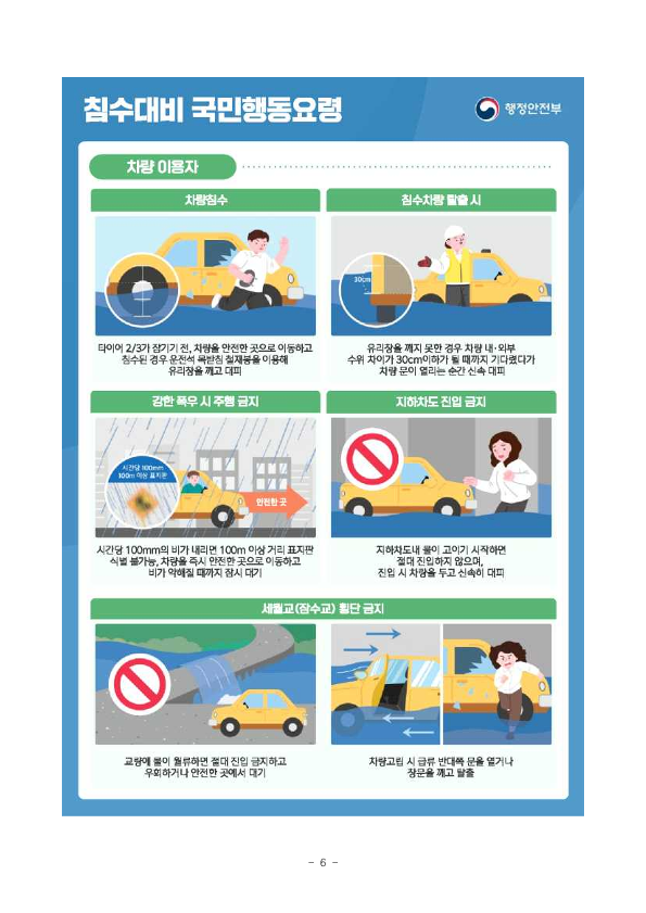 제327차 6월 안전점검의 날 운영계획_6.png