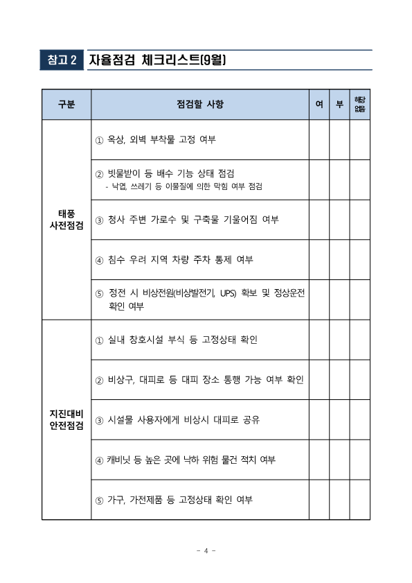 제330차 9월 안전점검의 날 운영계획_4.png