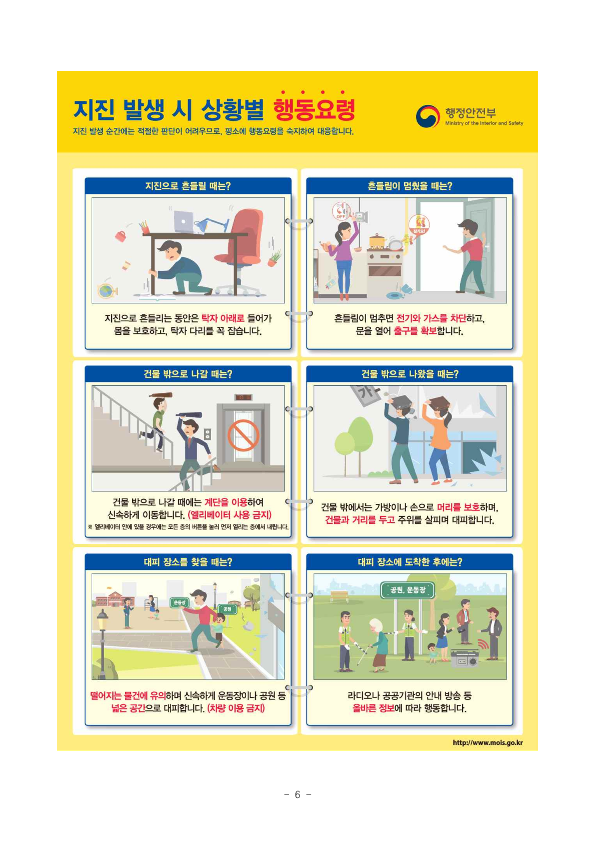 제330차 9월 안전점검의 날 운영계획_6.png
