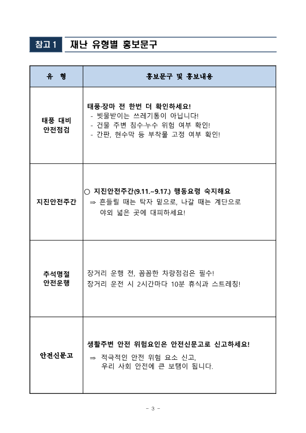 제330차 9월 안전점검의 날 운영계획_3.png