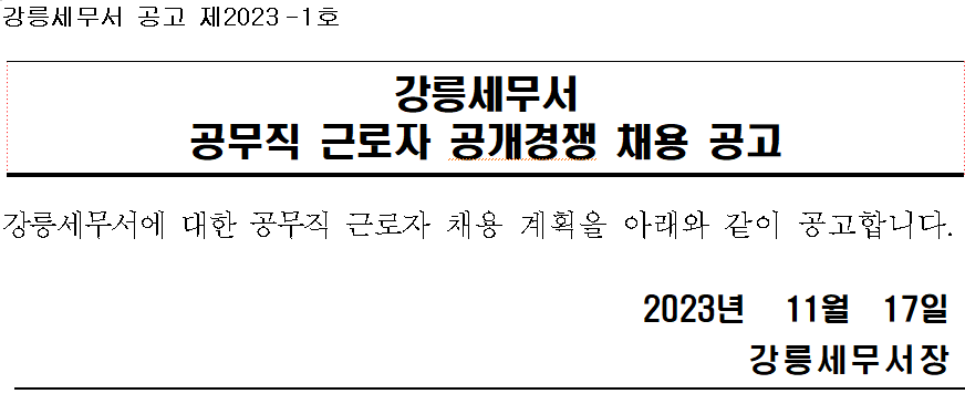 캡처.PNG